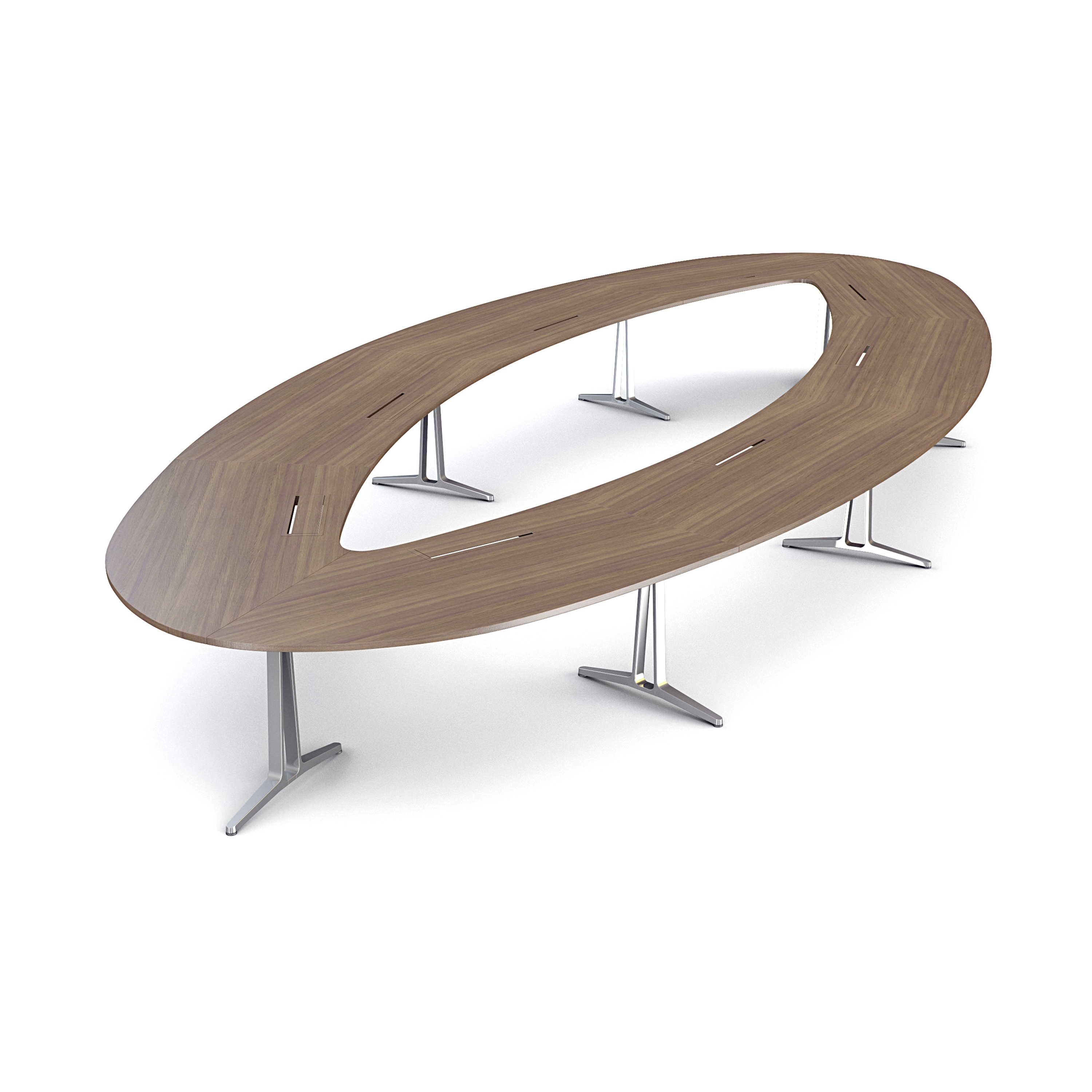 Mostrar el producto skill system table del fabricante Wiesner-Hager