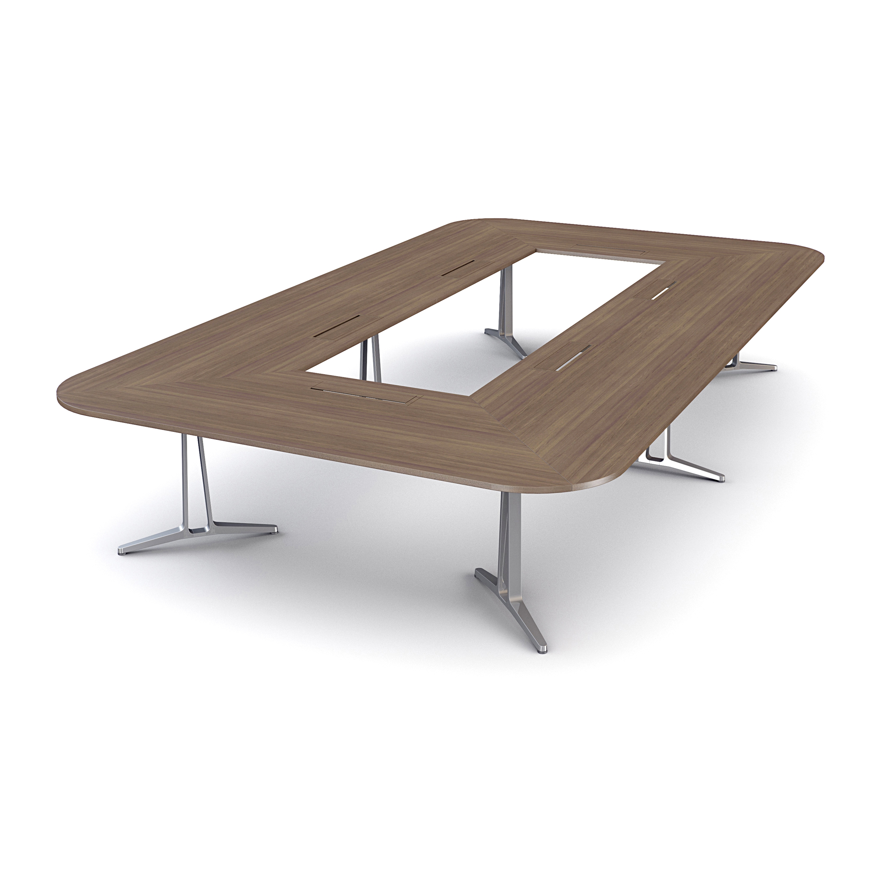 Afficher le produit skill table-système. du fabricant Wiesner-Hager