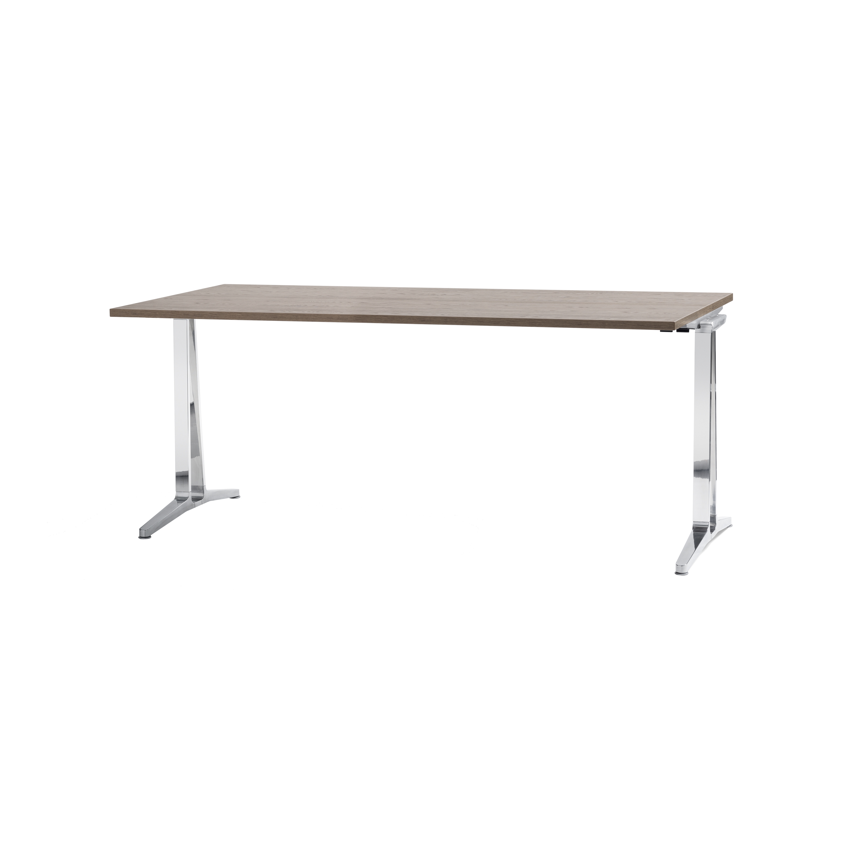 Mostrar el producto skill system table del fabricante Wiesner-Hager