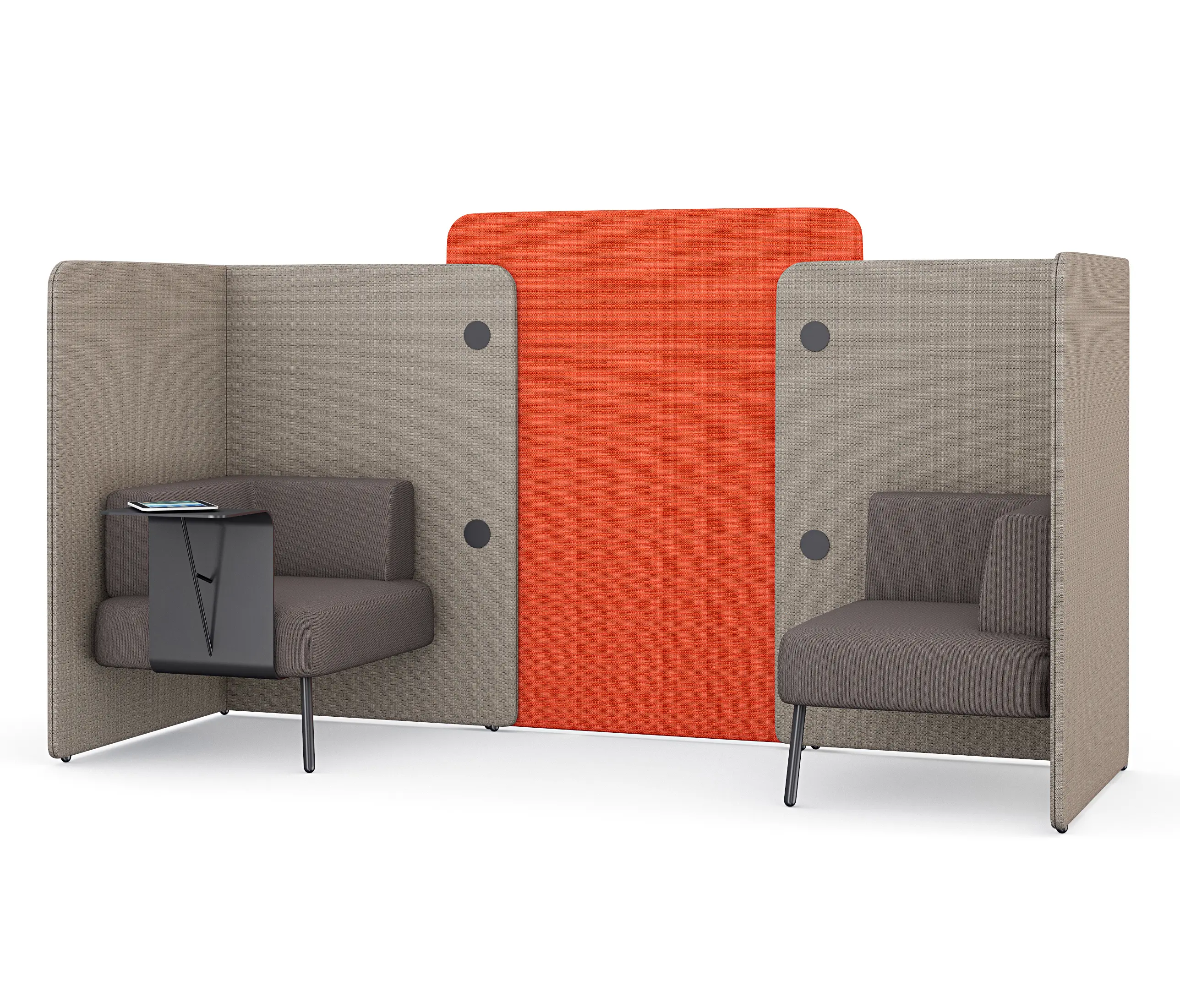 Wiesner-Hager - m.zone relax group