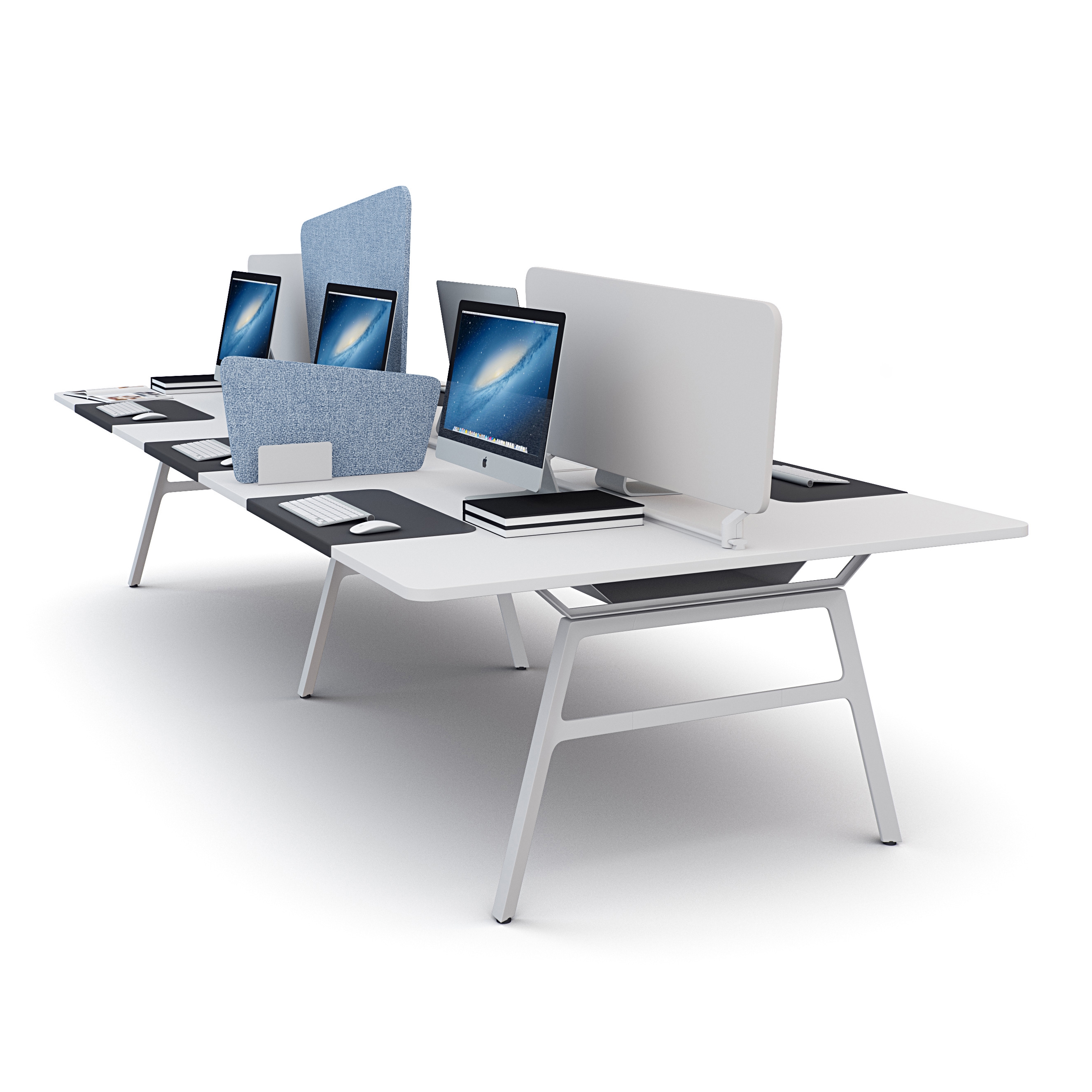 Display product etio workbench from manufacturer Wiesner-Hager