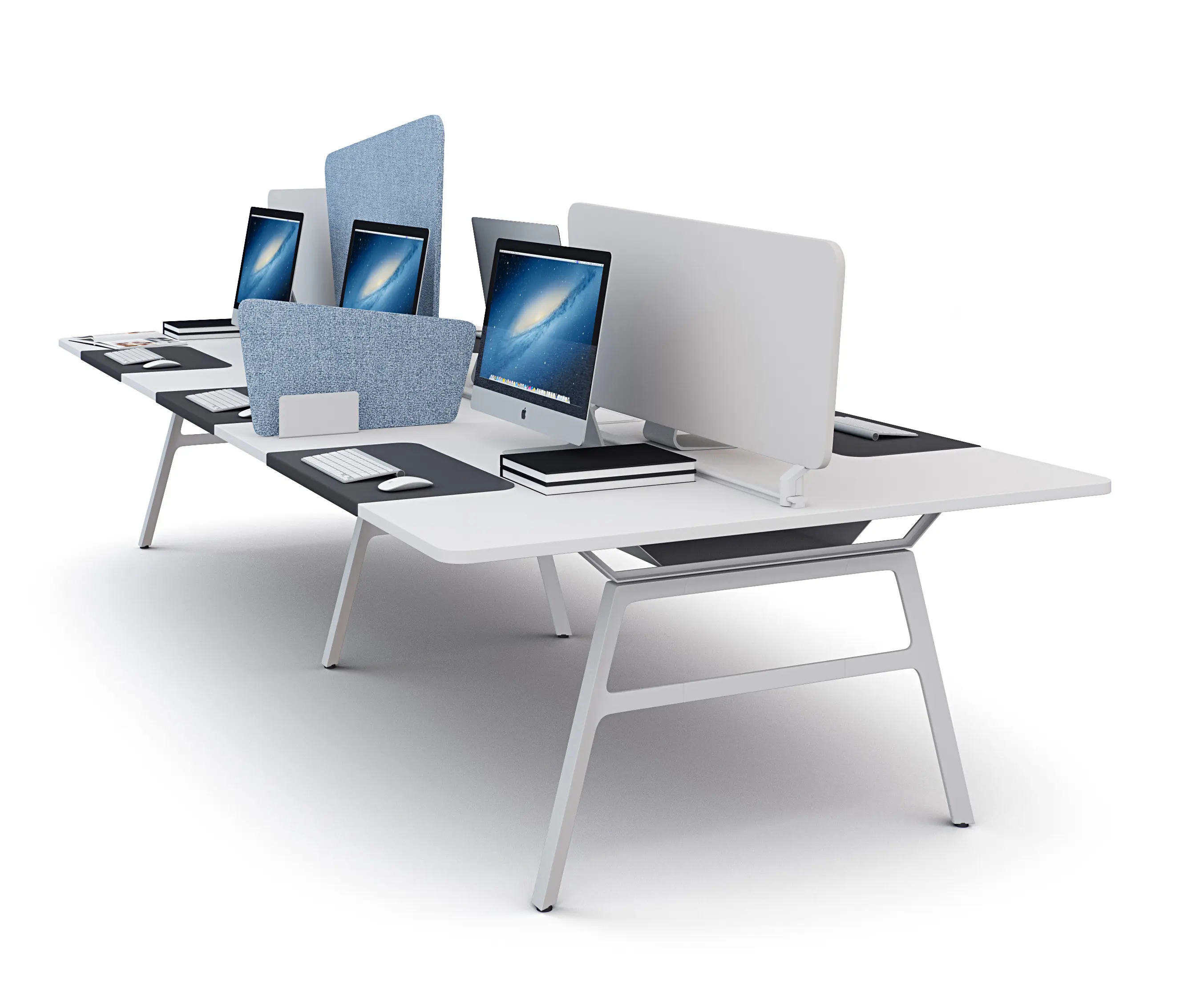 Wiesner-Hager - etio workbench