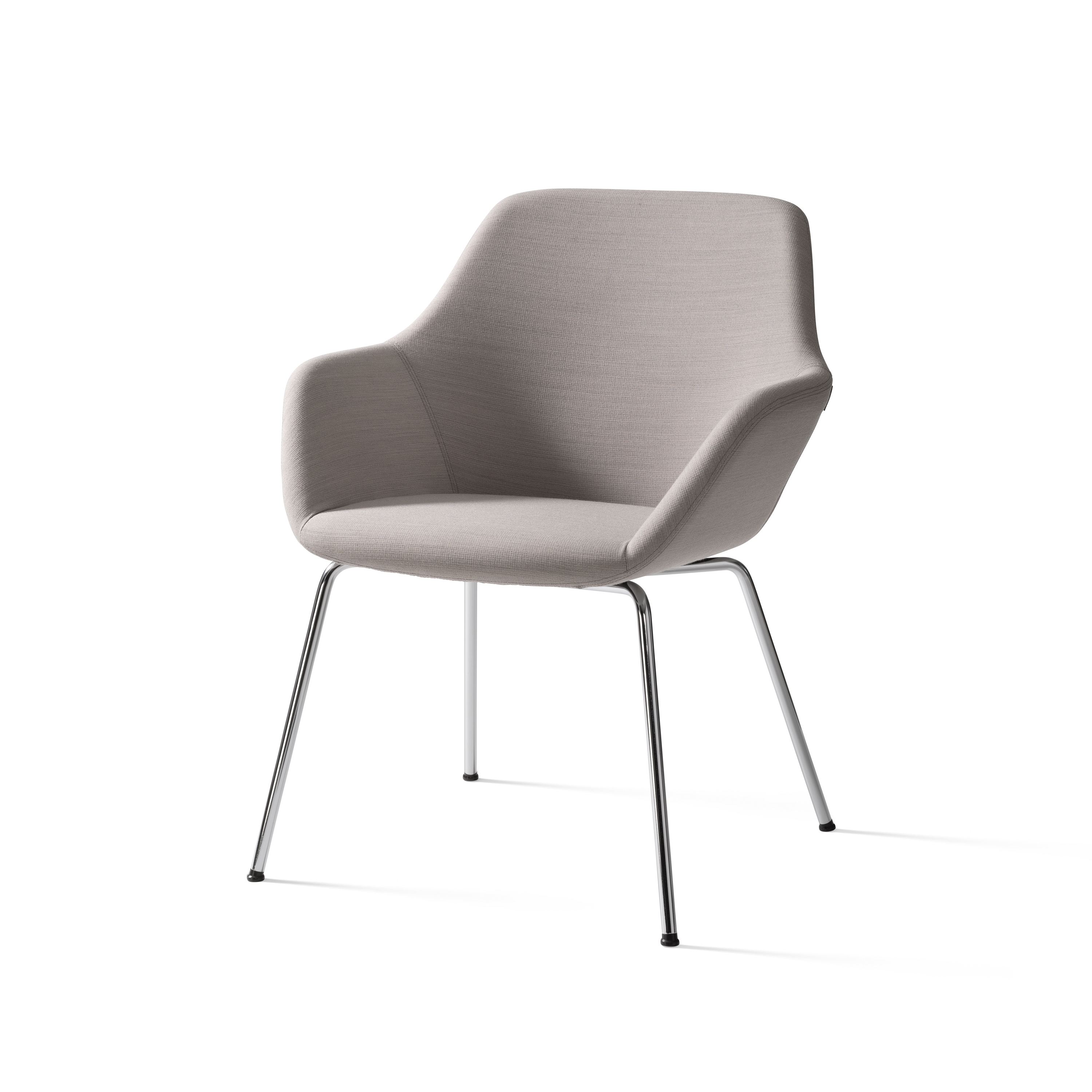 pulse siège lounge