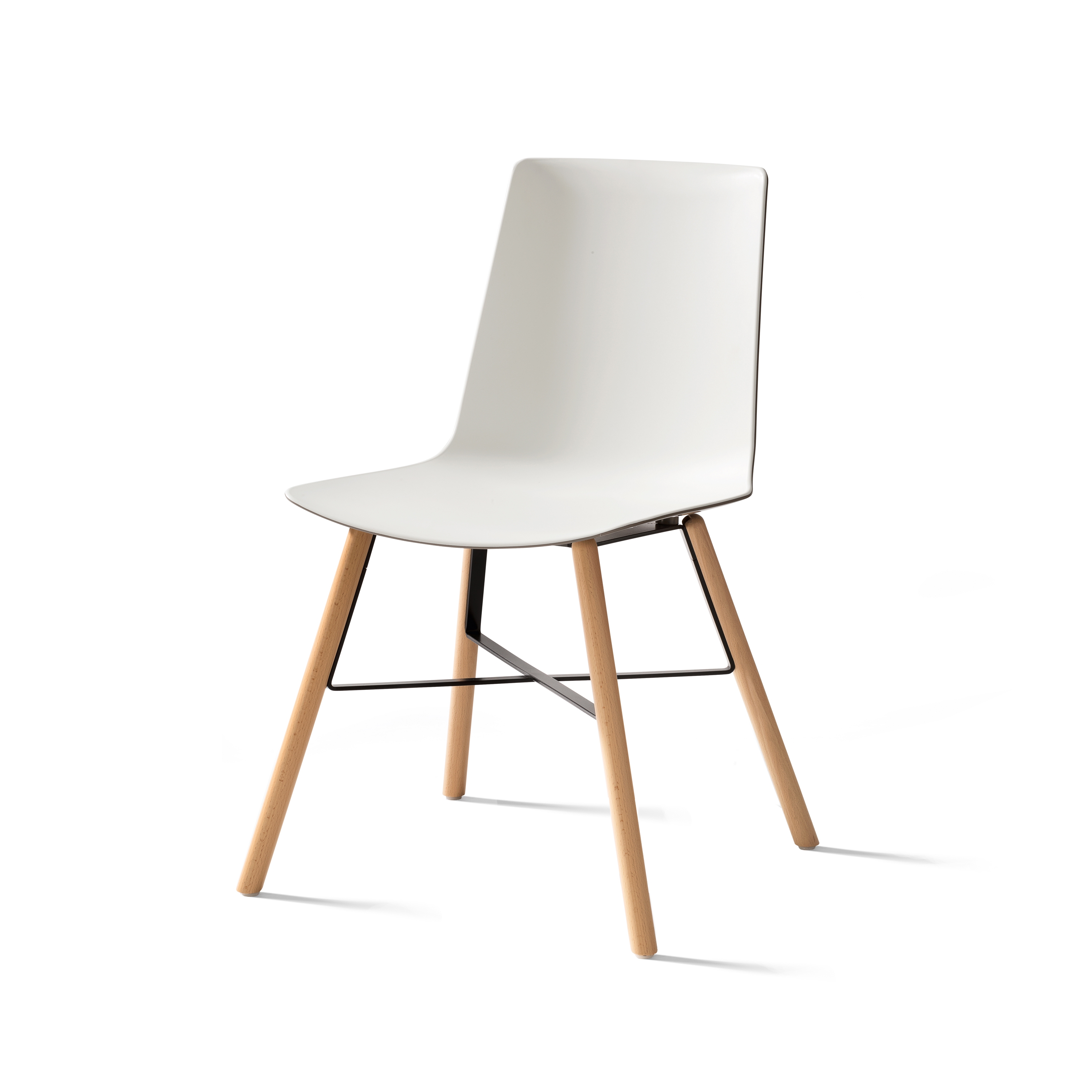 Mostrar el producto nooi wood del fabricante Wiesner-Hager