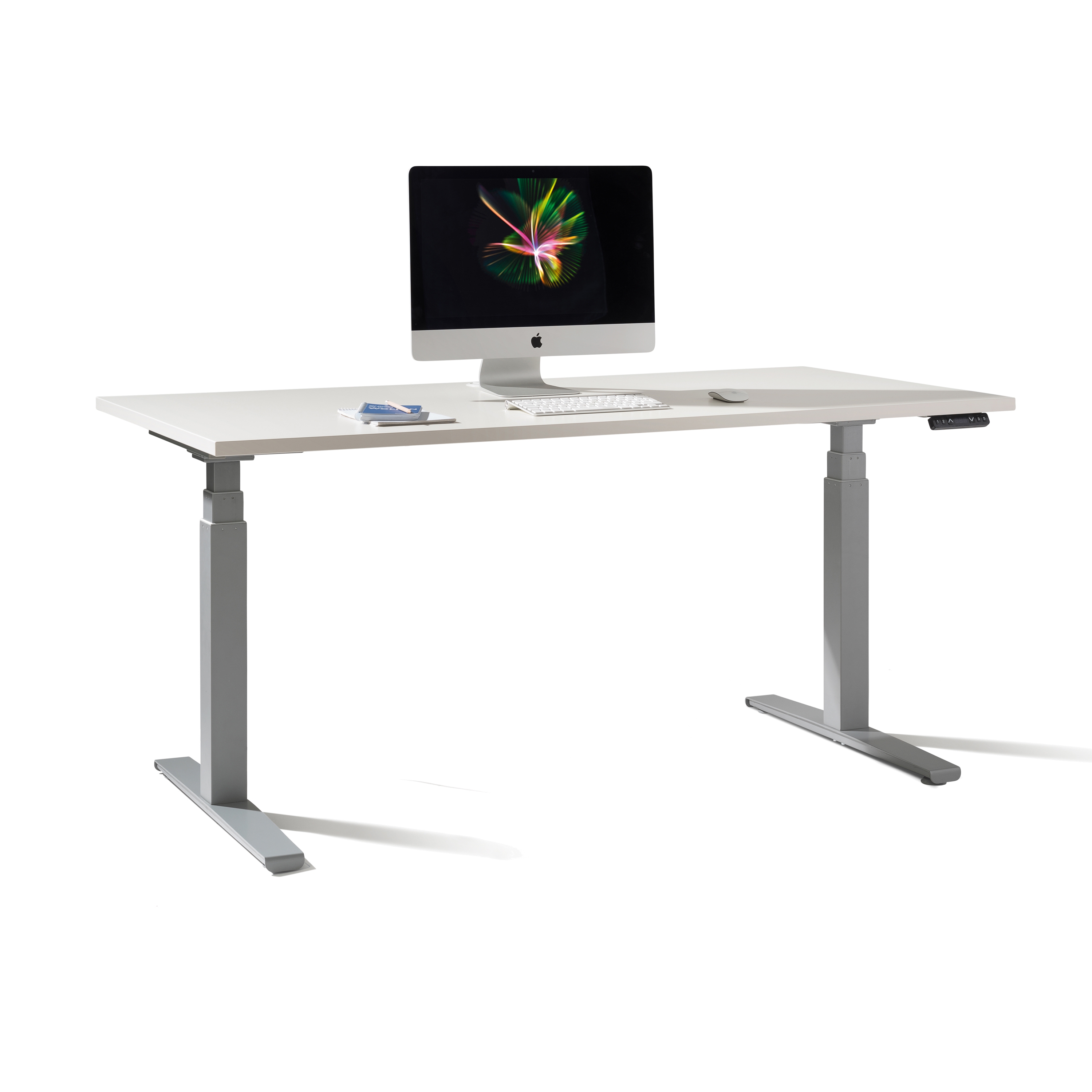 Display product foxx_eQK from manufacturer Wiesner-Hager