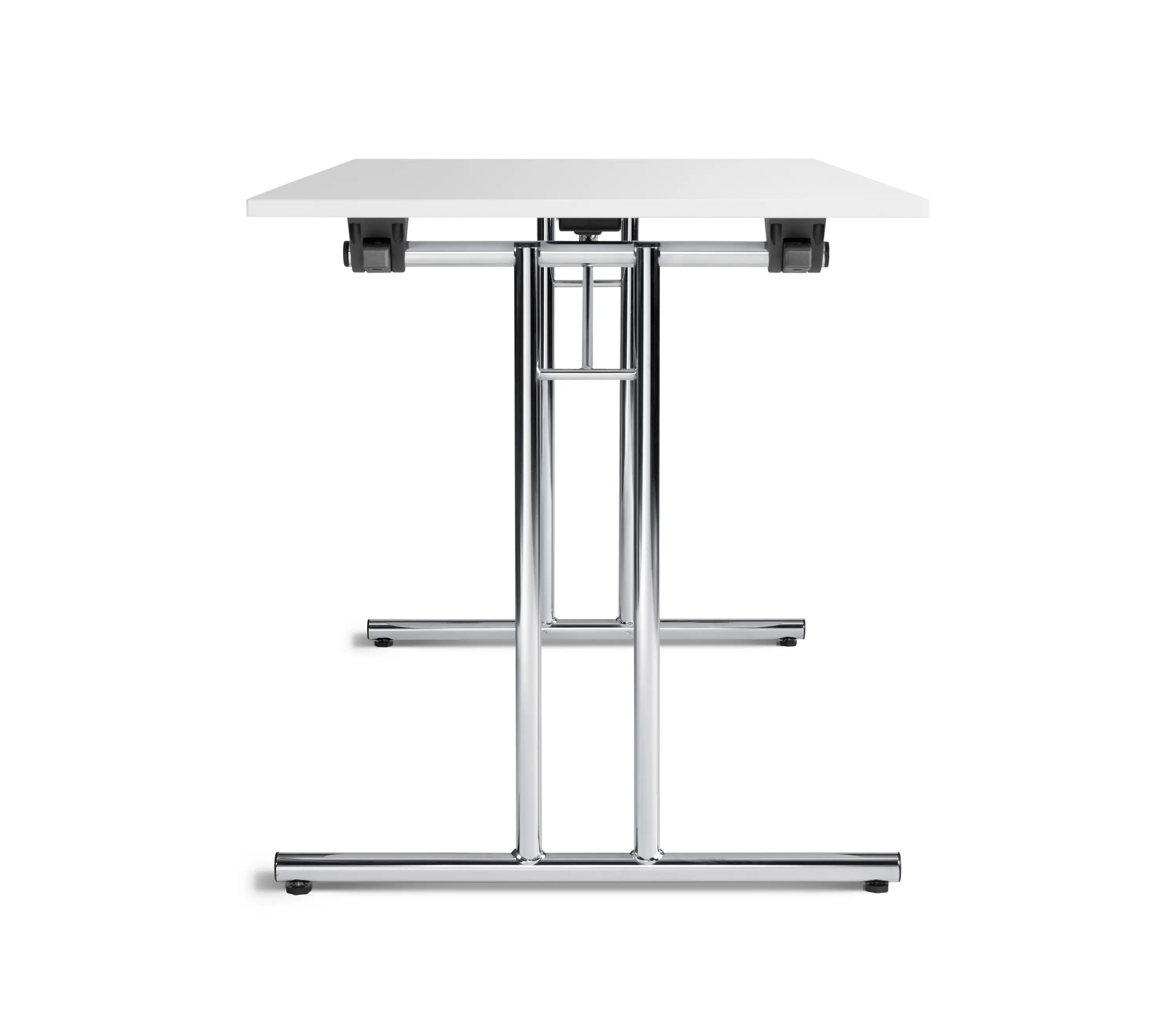 Wiesner-Hager - f.t.s. folding table T-leg base