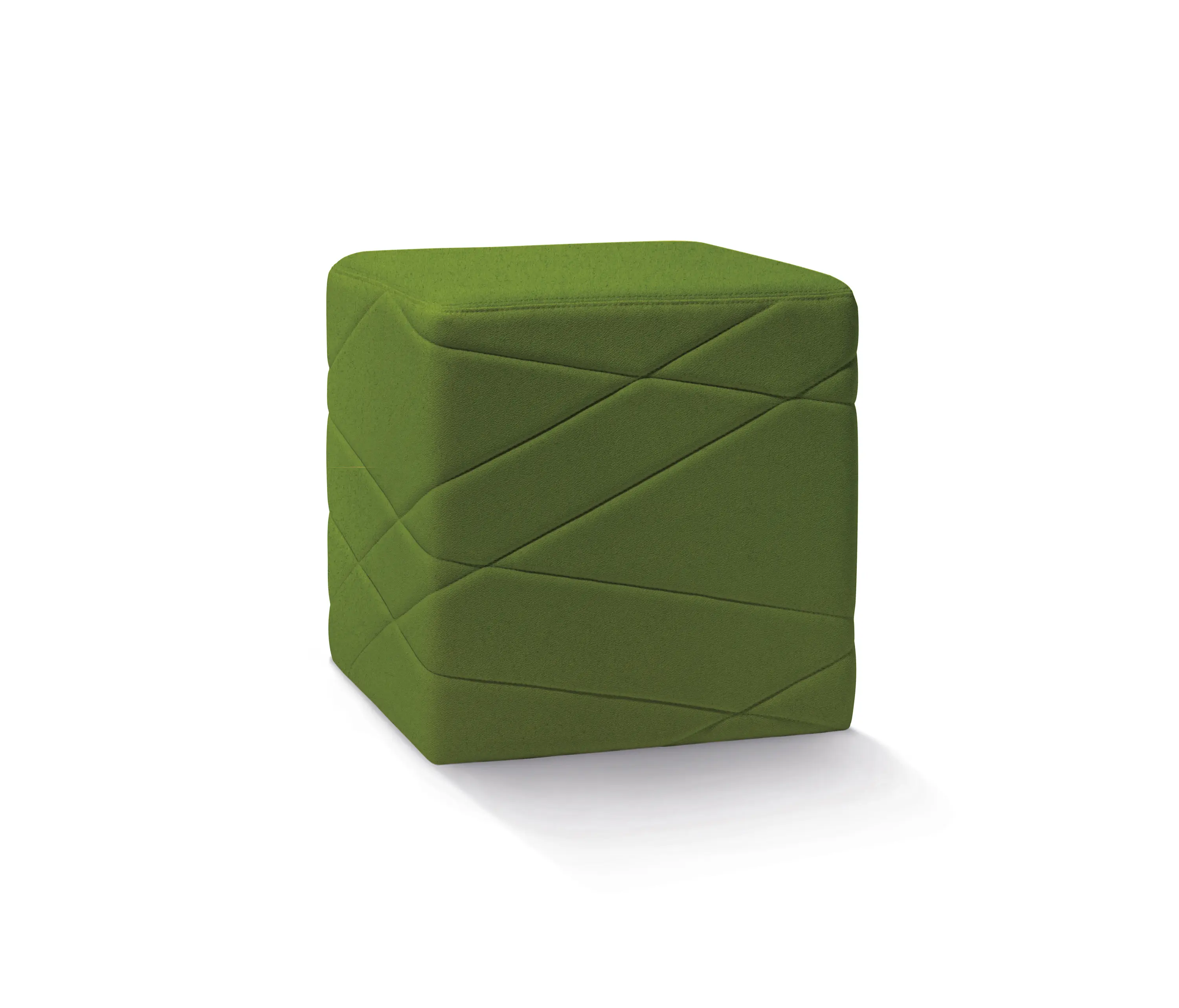 Wiesner-Hager - pixie stool