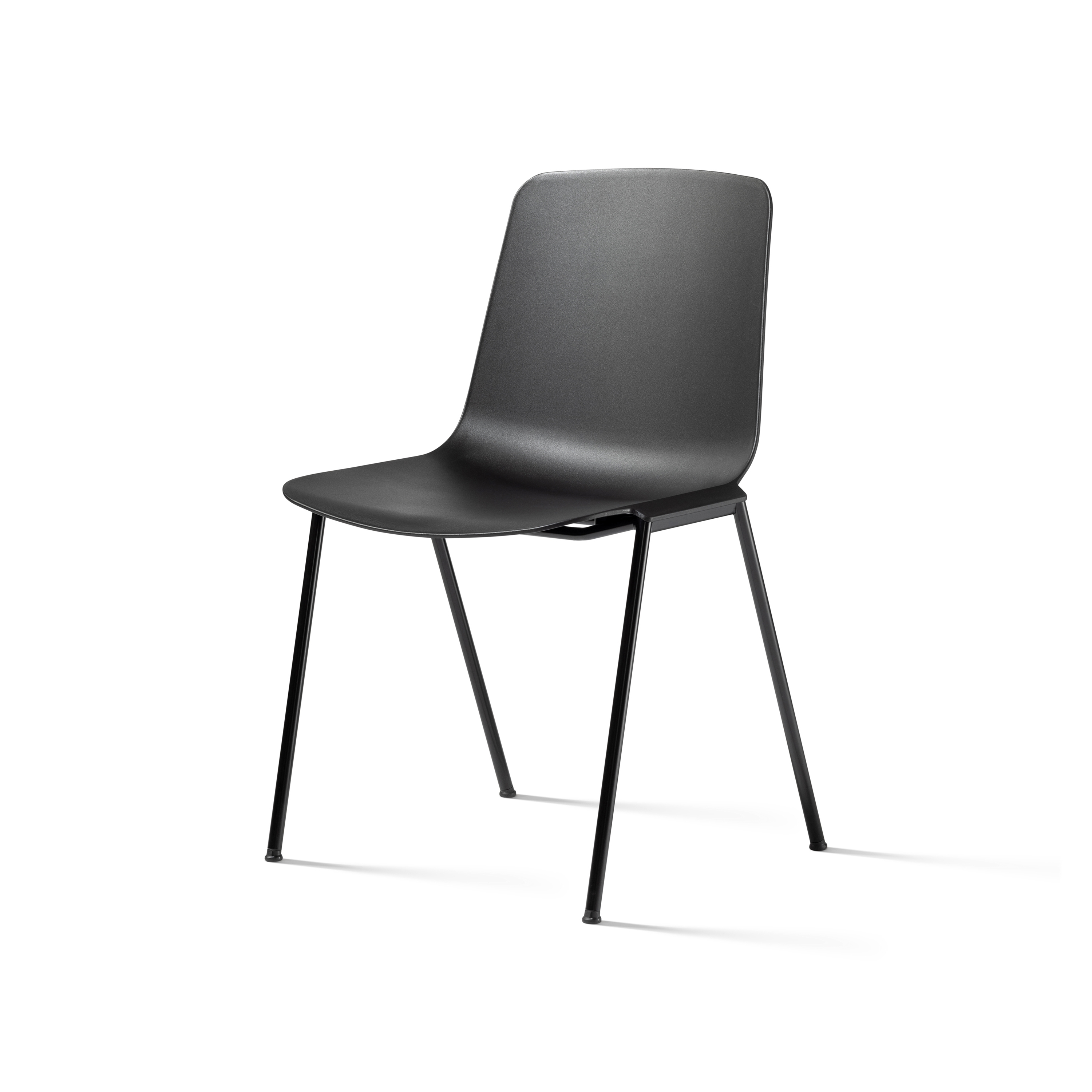 Mostrar el producto puc multi-purpose chair del fabricante Wiesner-Hager
