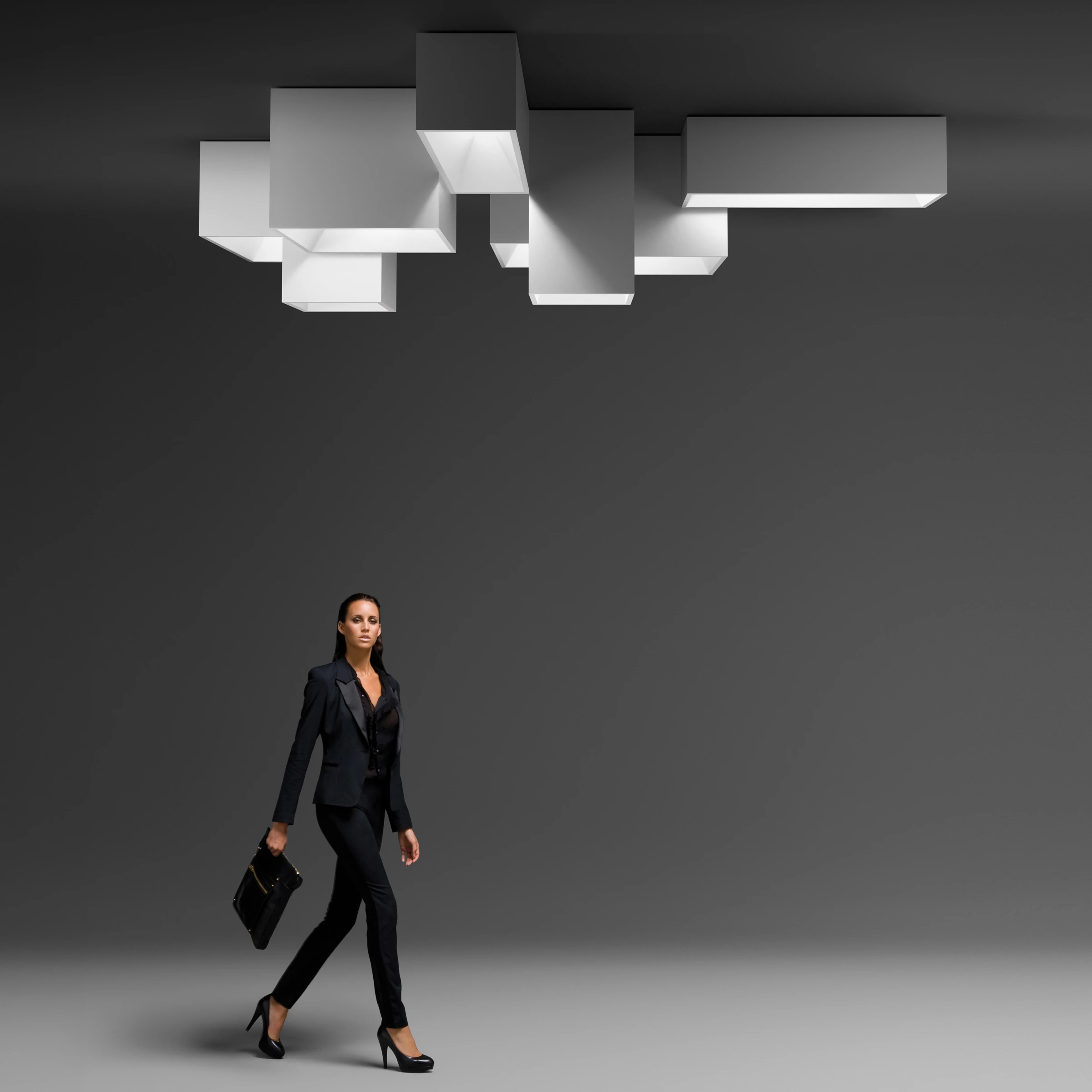 CEILING LAMPS