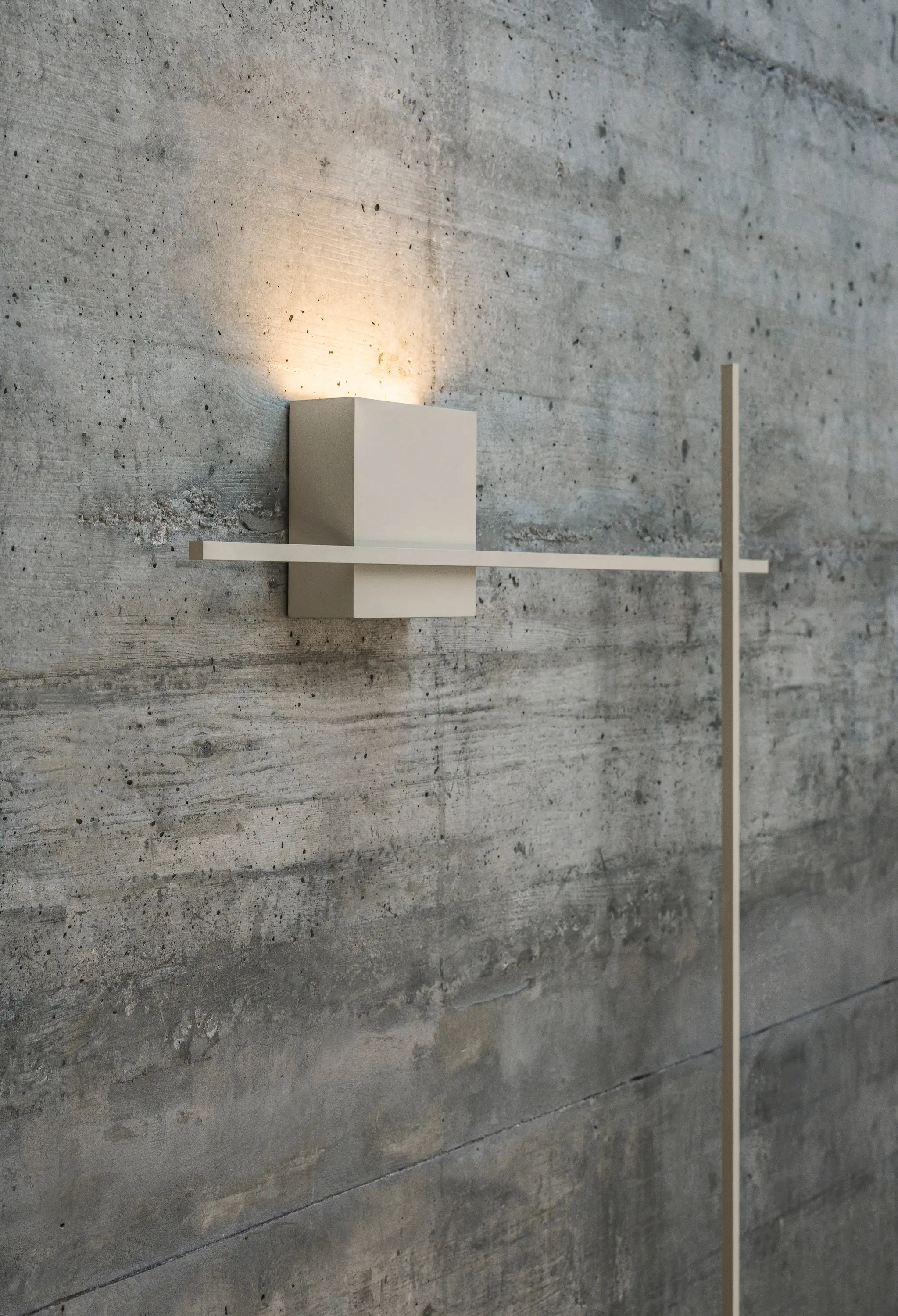 Vibia - Structural 2642 Lámparas de techo