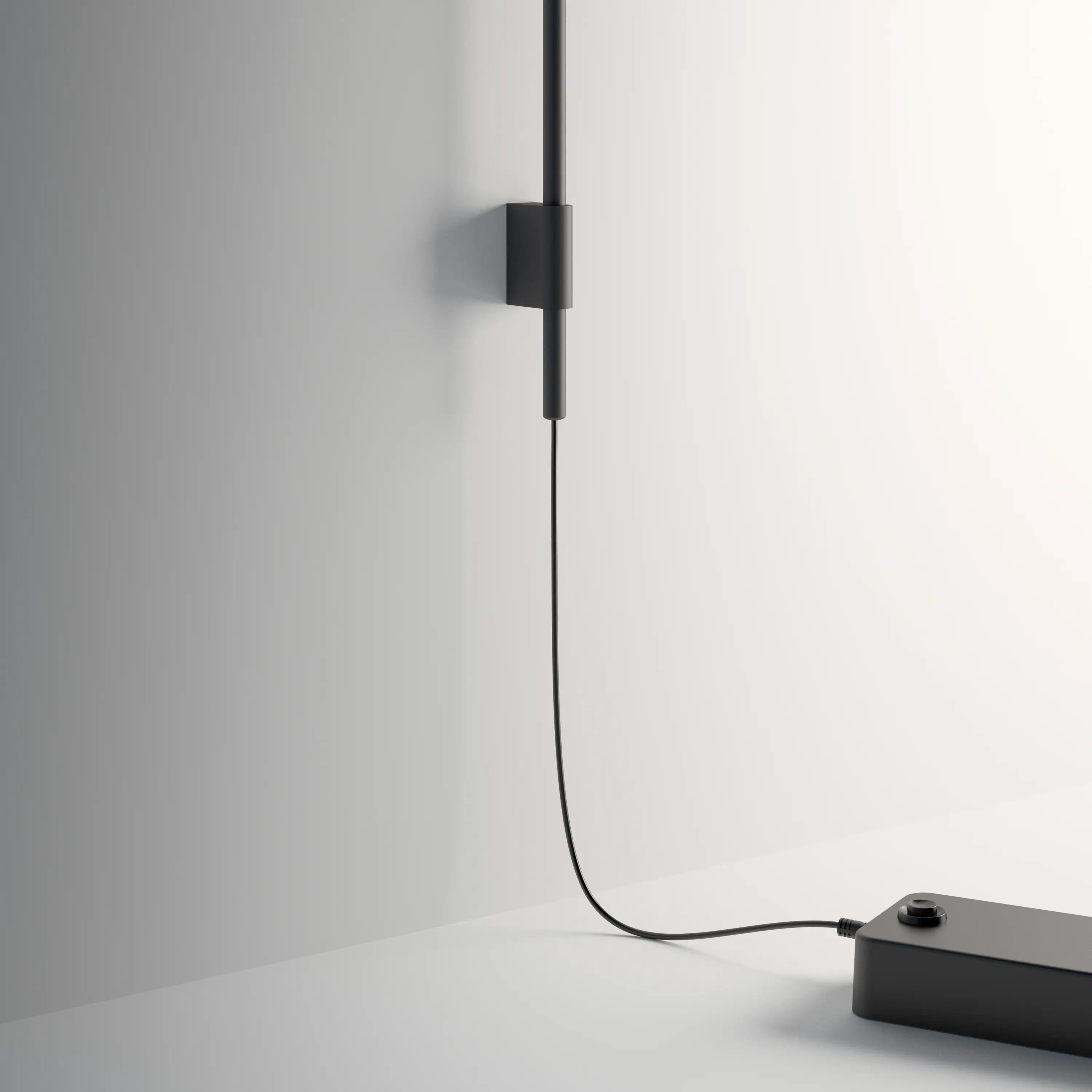 Vibia - Tempo 5774 Lampes suspendues