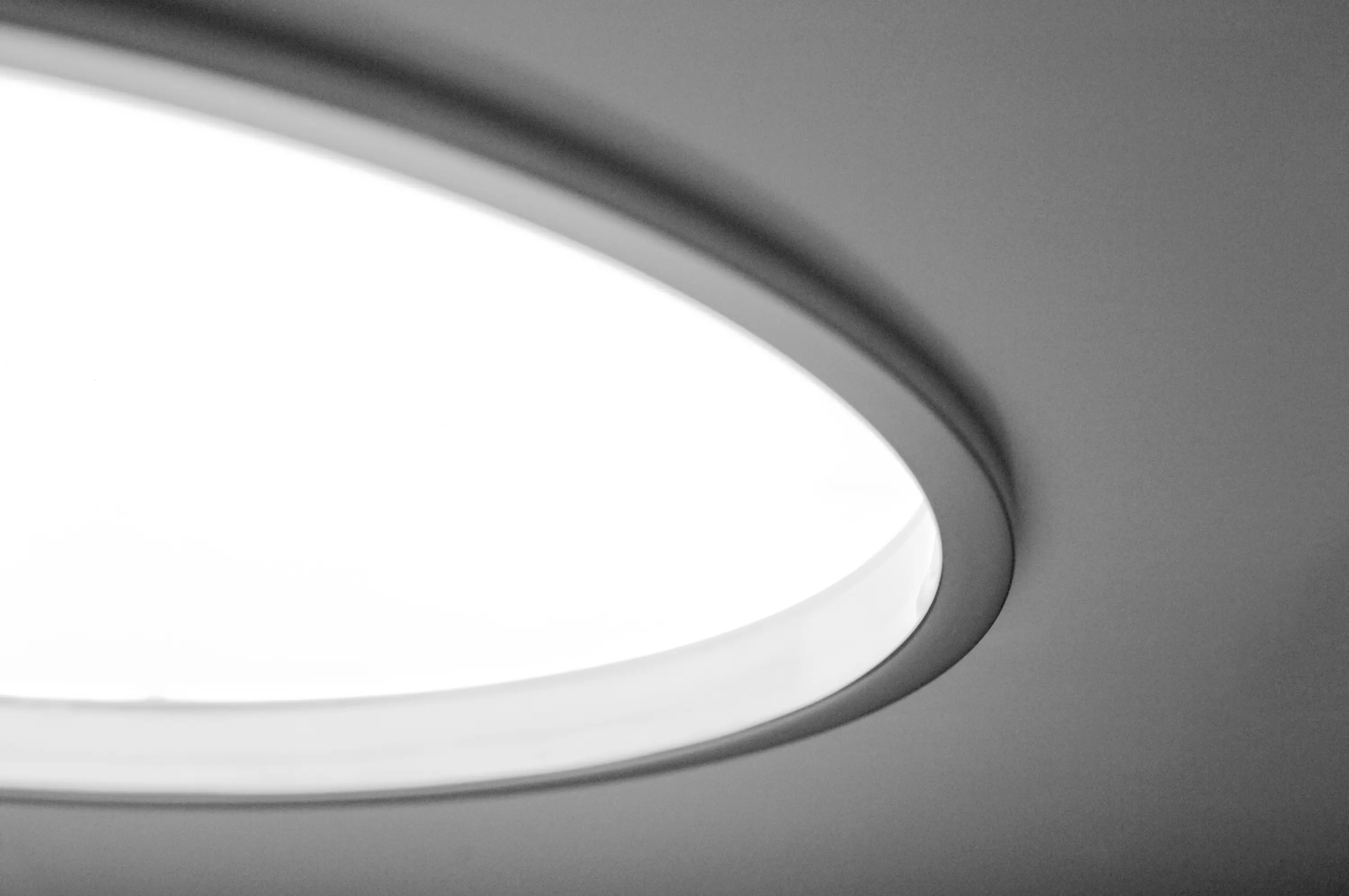 Vibia - Big 0531 Ceiling lamp