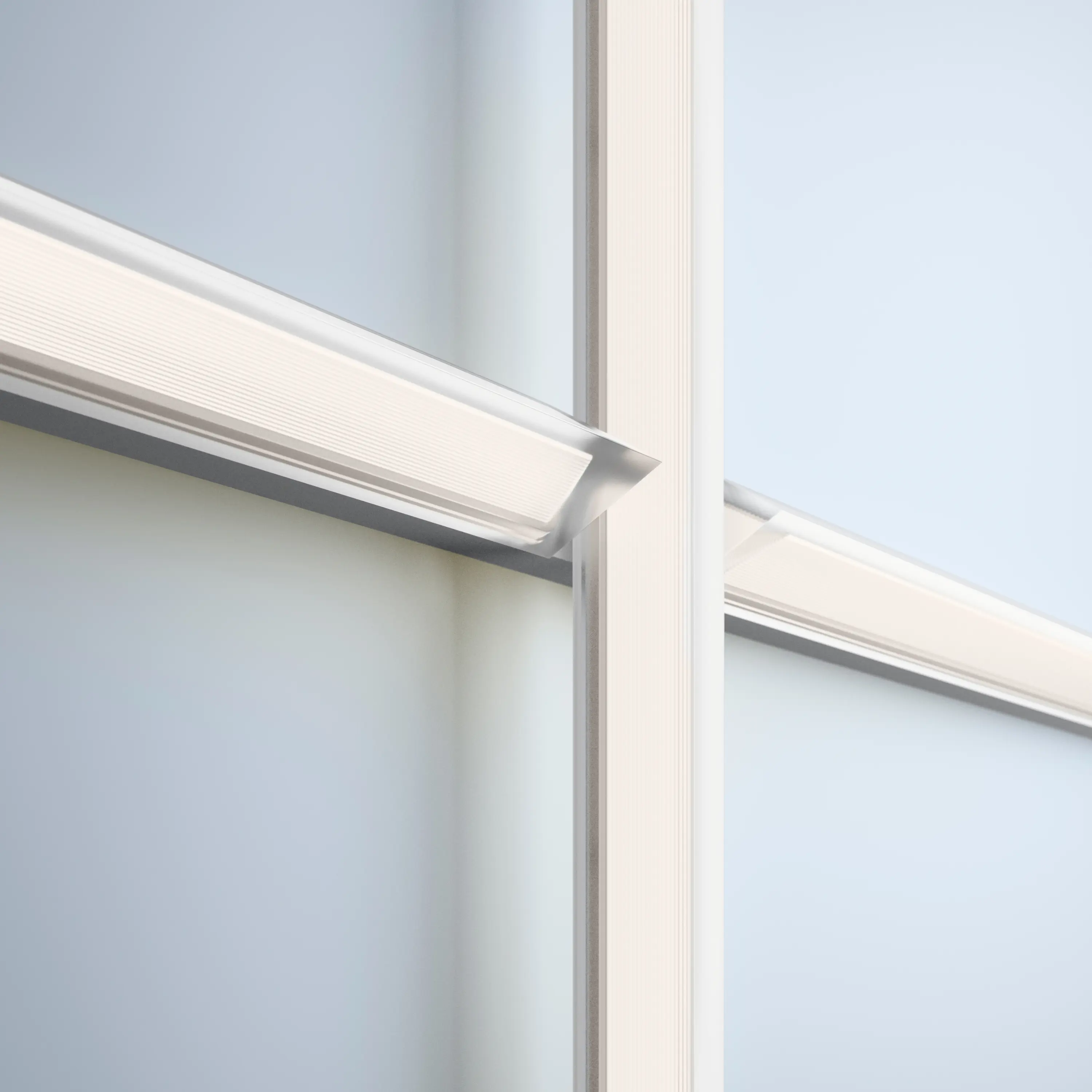 Vibia - Halo Circular 2332 Lampes suspendues