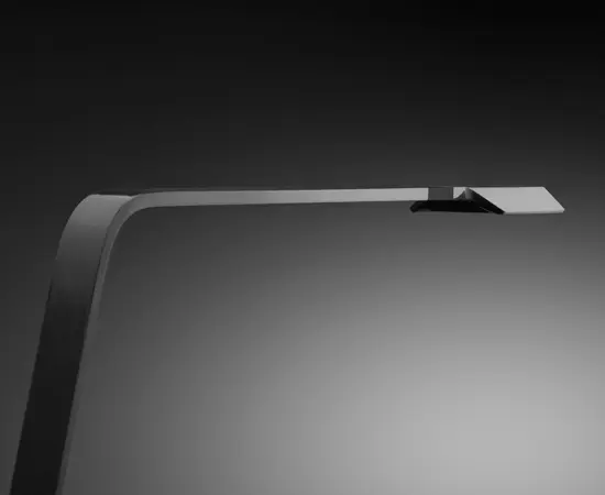 Vibia - Flex