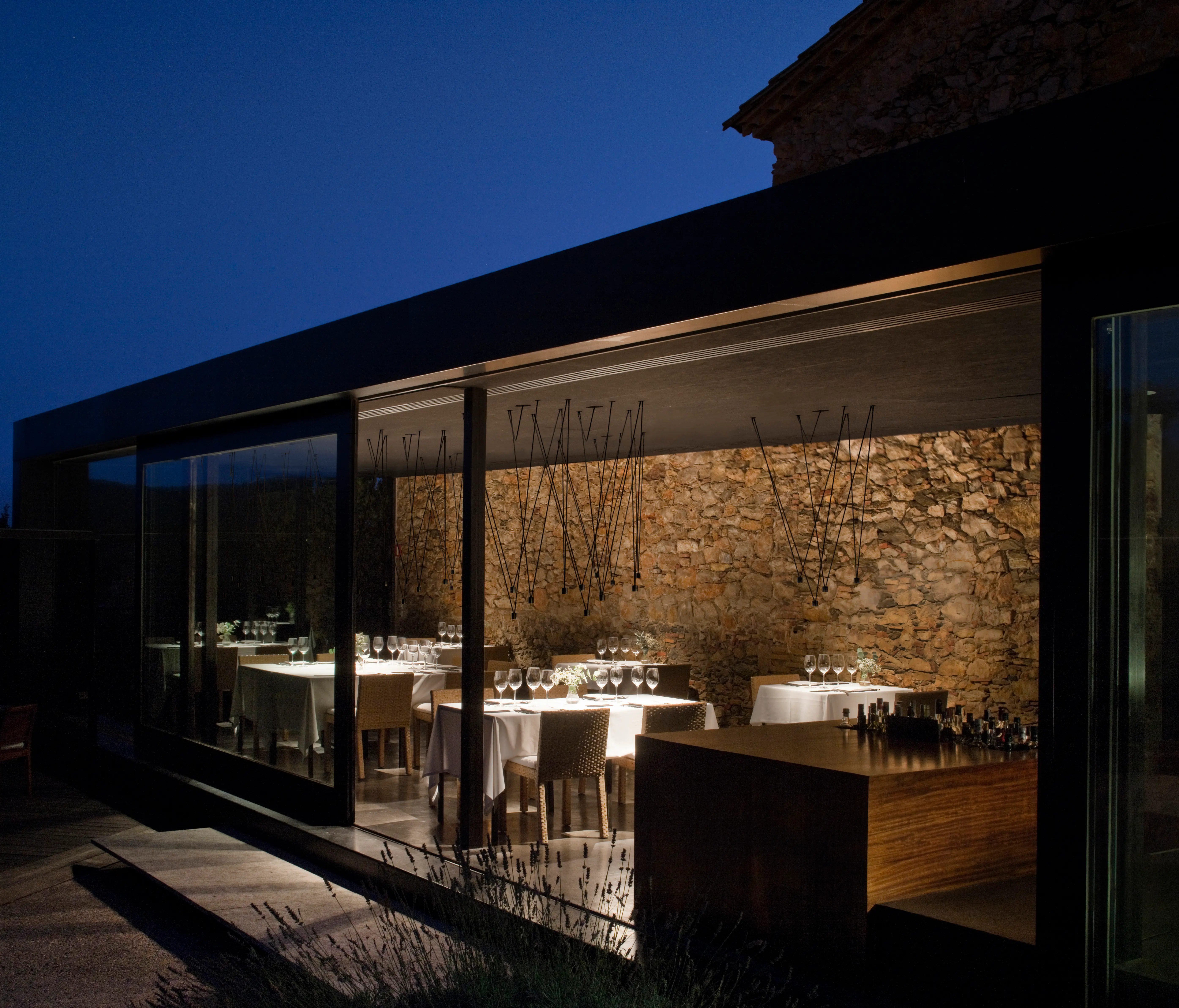 Vibia - Match Pendant lamp