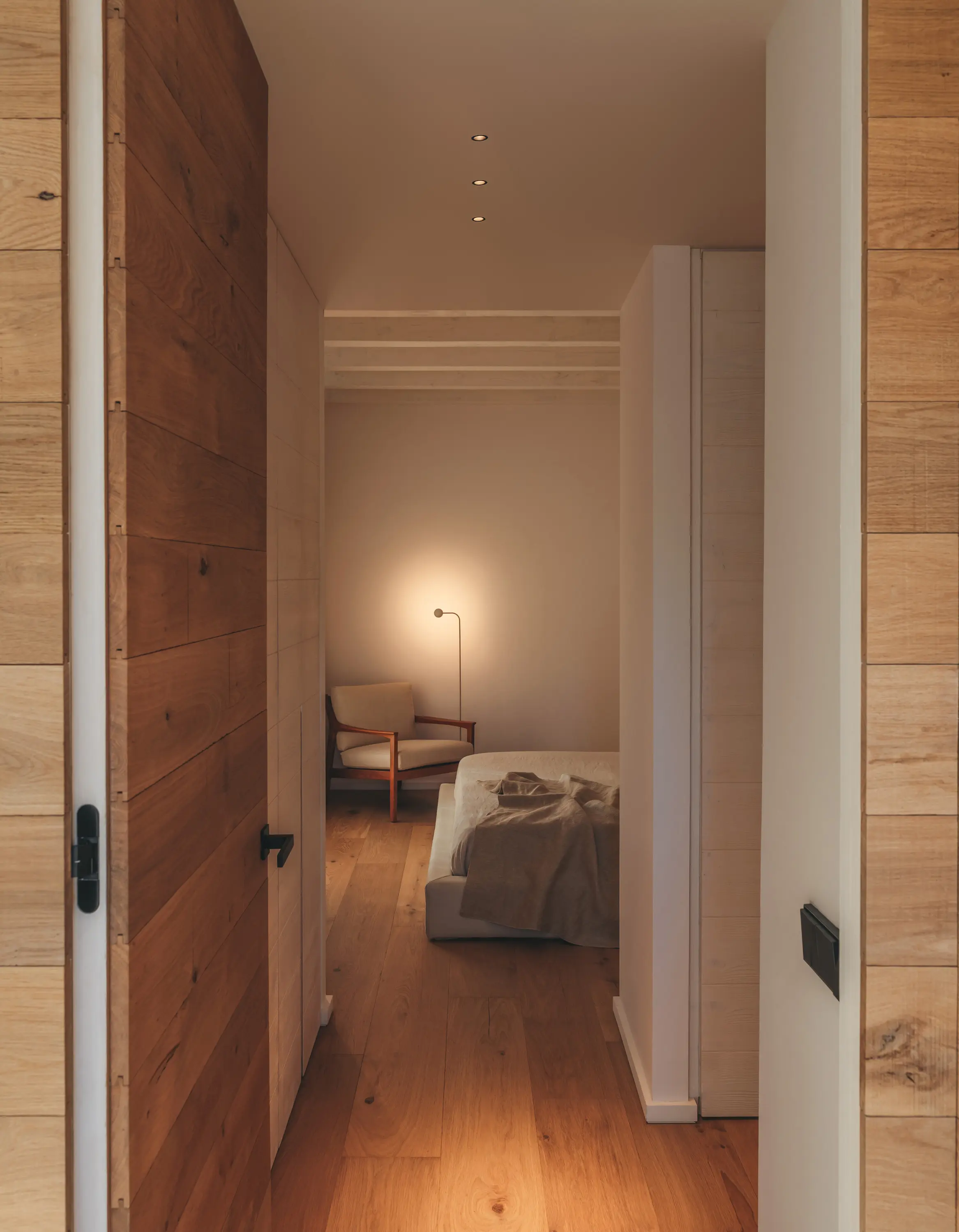 Vibia - Bind Solo 6690 Lampade da soffitto