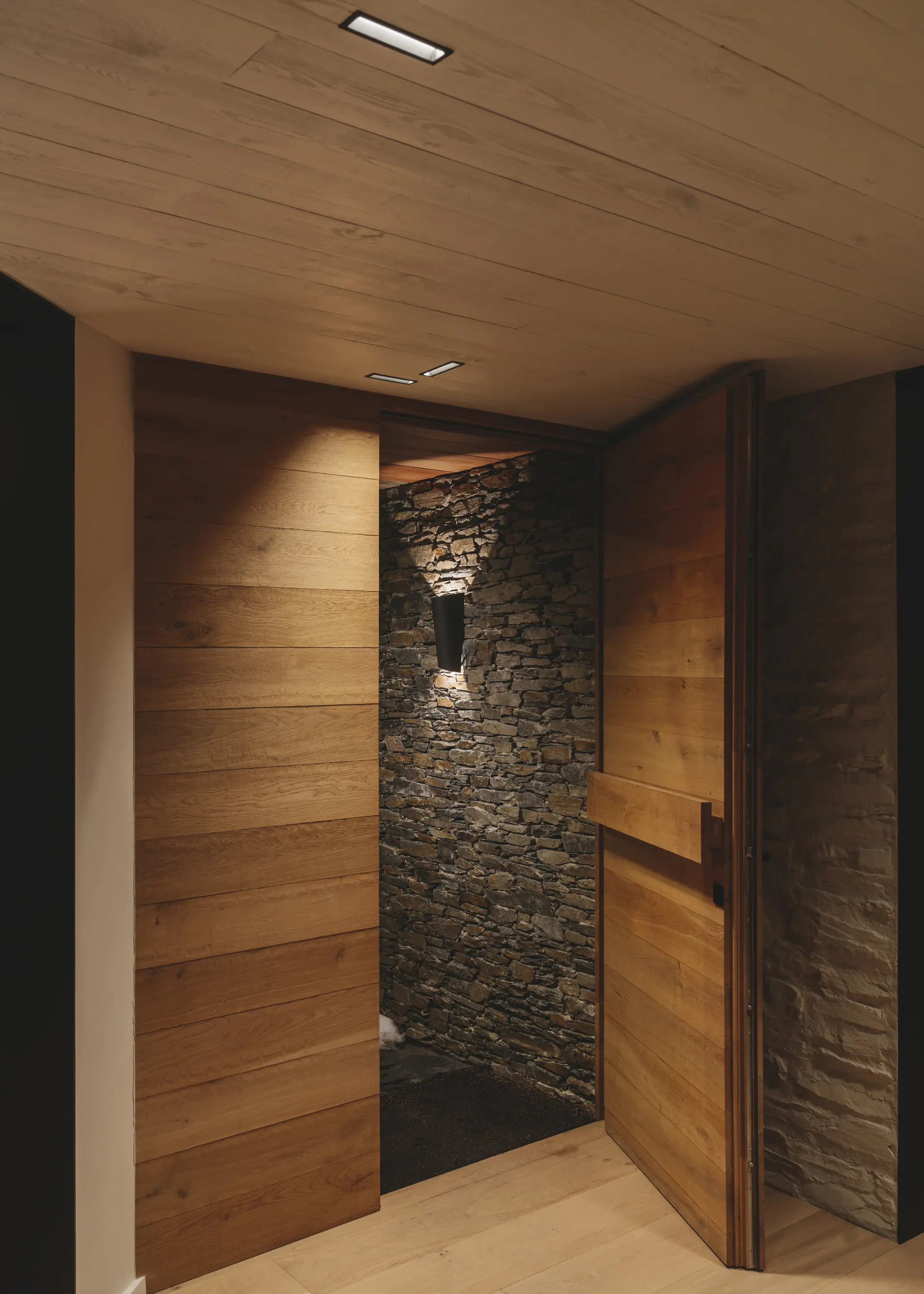 Vibia - Line 3540 Plafonniers