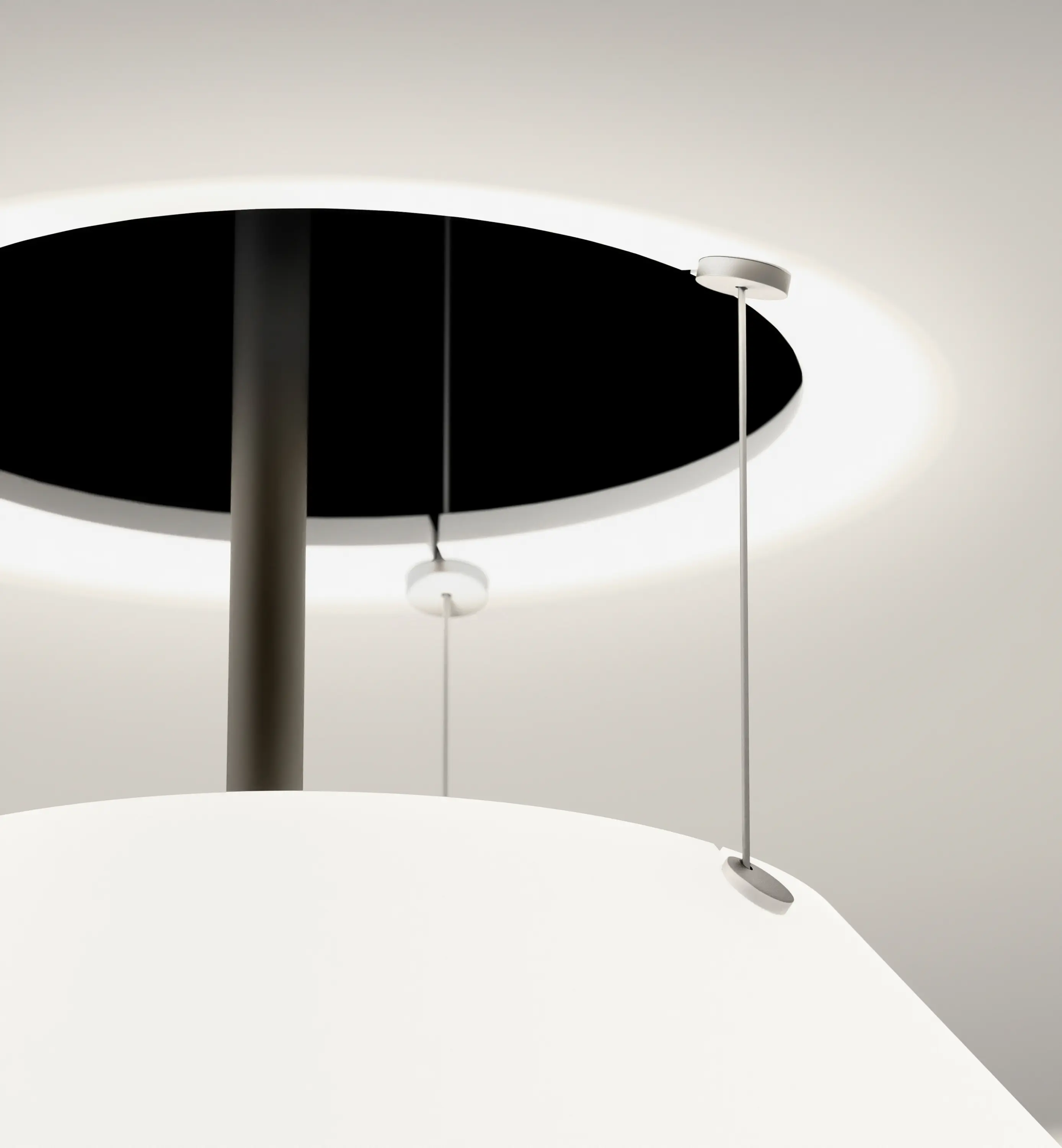 Vibia - Flamingo 1510 Lámparas colgantes