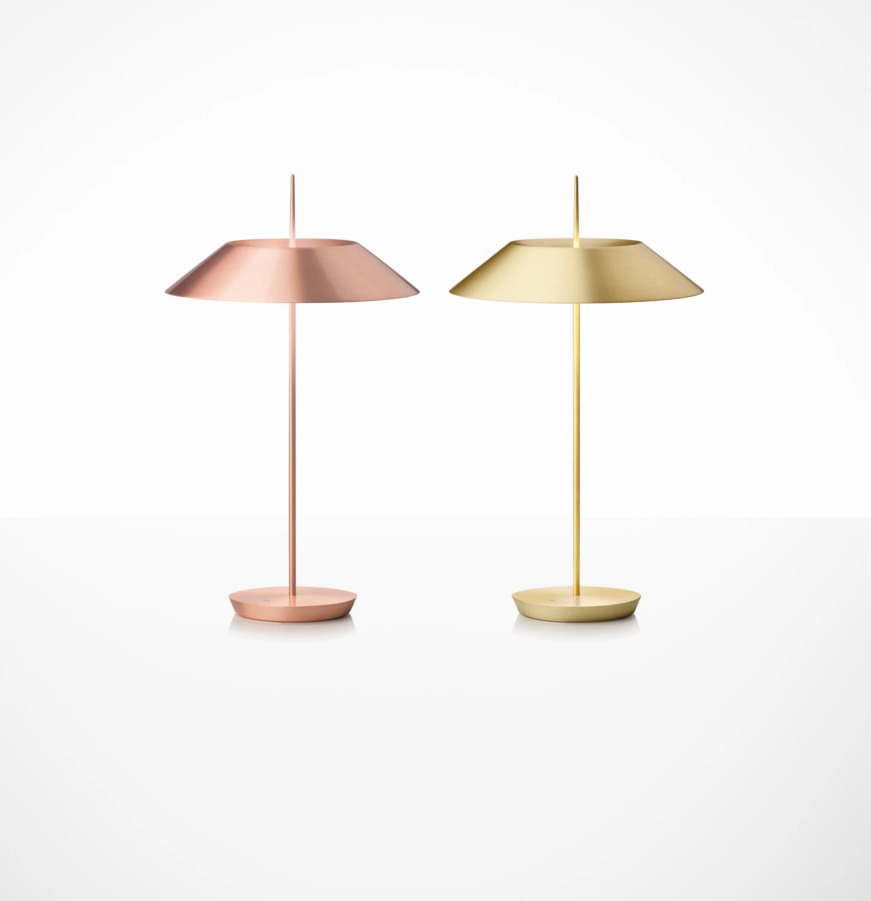 Vibia - Mayfair 5520 Pendant lamp