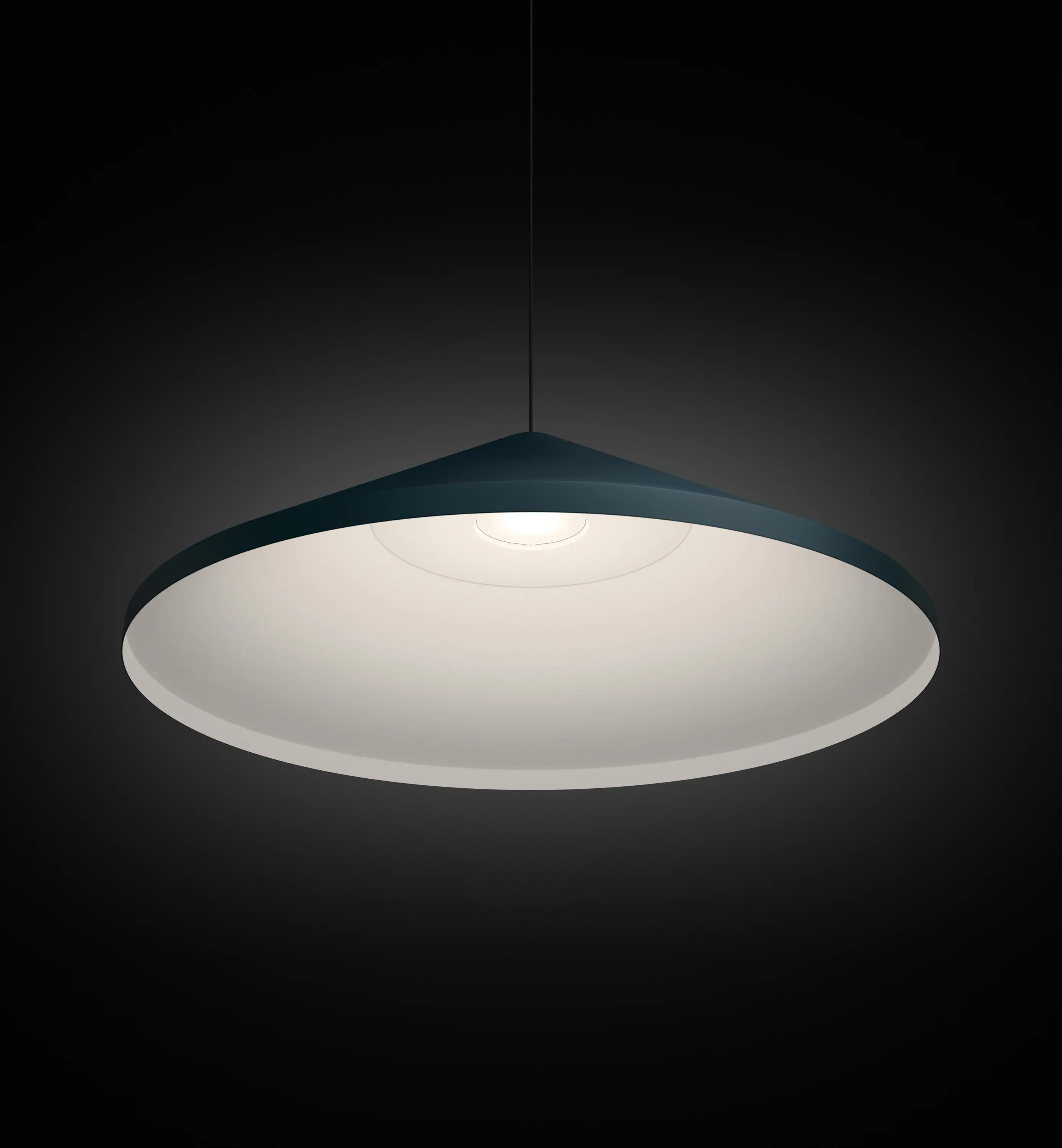 Vibia - North Floor lamp