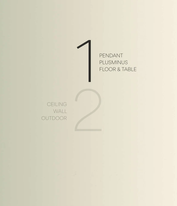 Image d’aperçu du fichier Volume 1 and Volume 2