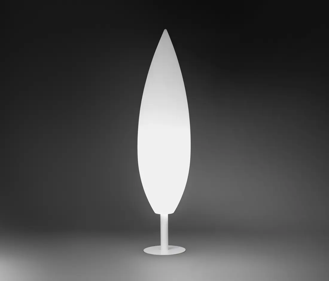 Vibia - Tree 4000 Outdoor