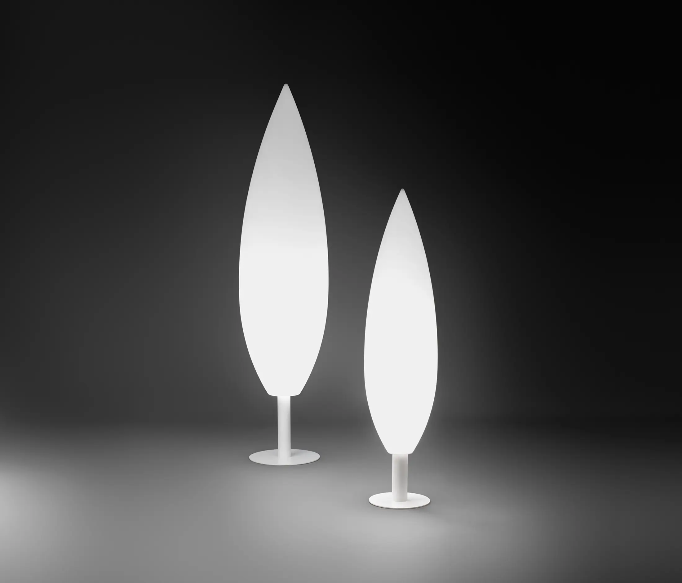 Vibia - Tree 4000 Outdoor