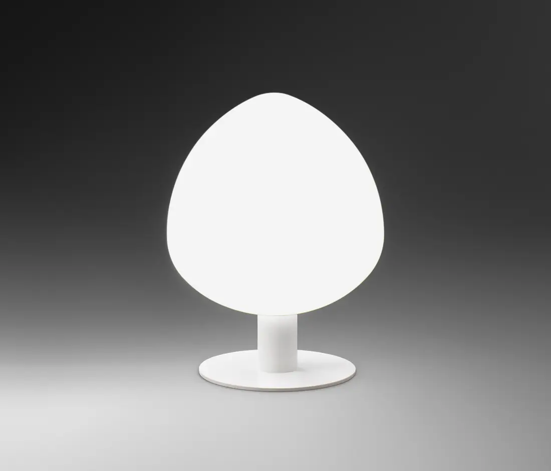 Vibia - Tree 4010 Outdoor