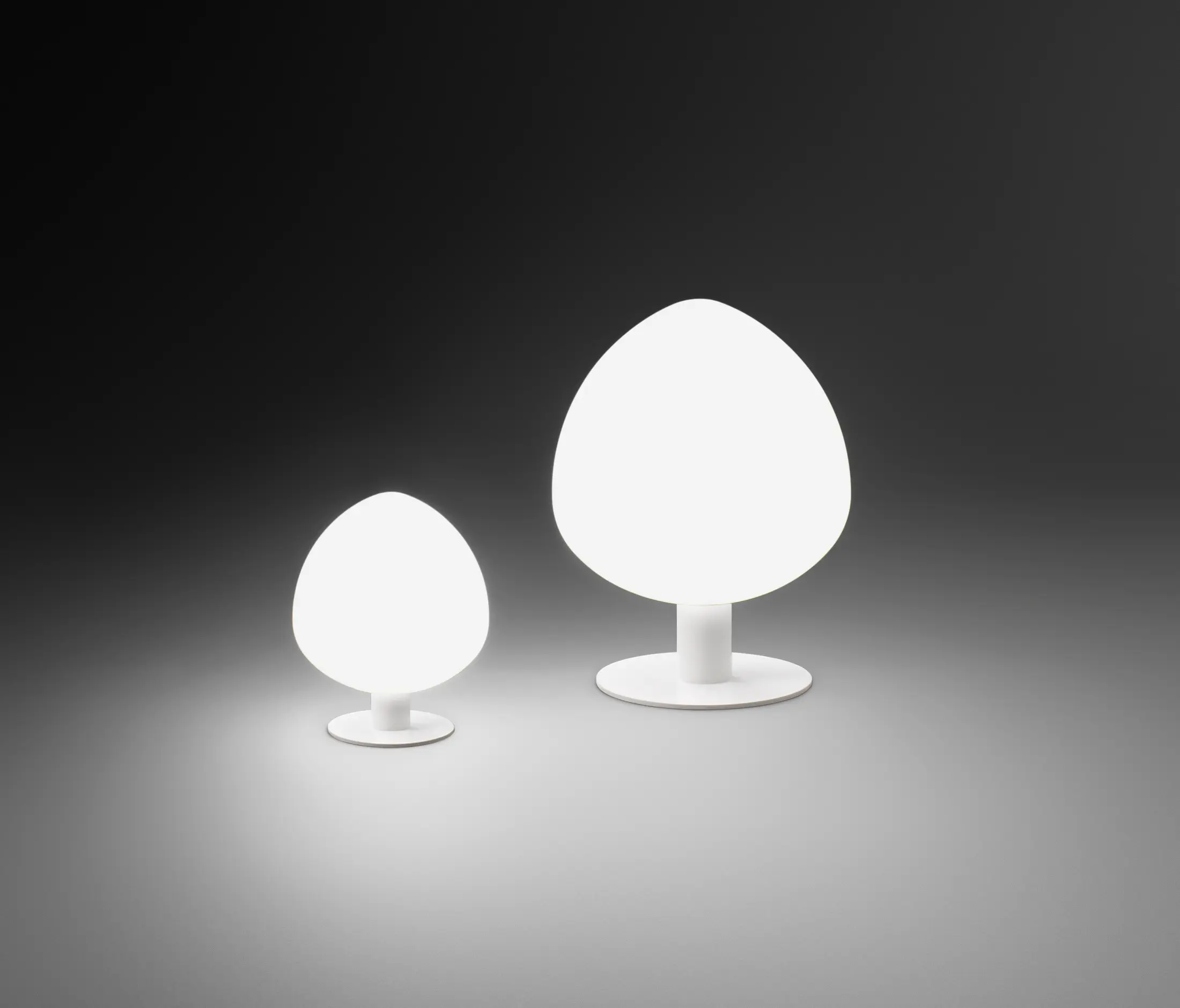 Vibia - Tree 4010 Outdoor