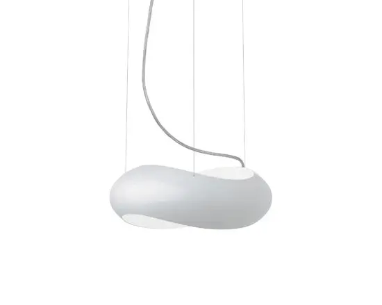 Vibia - Infinity pendant lamp