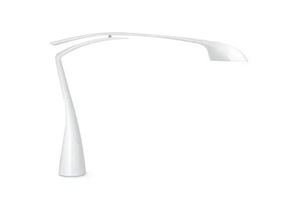 Vibia - Samurai 5320 Floor lamp