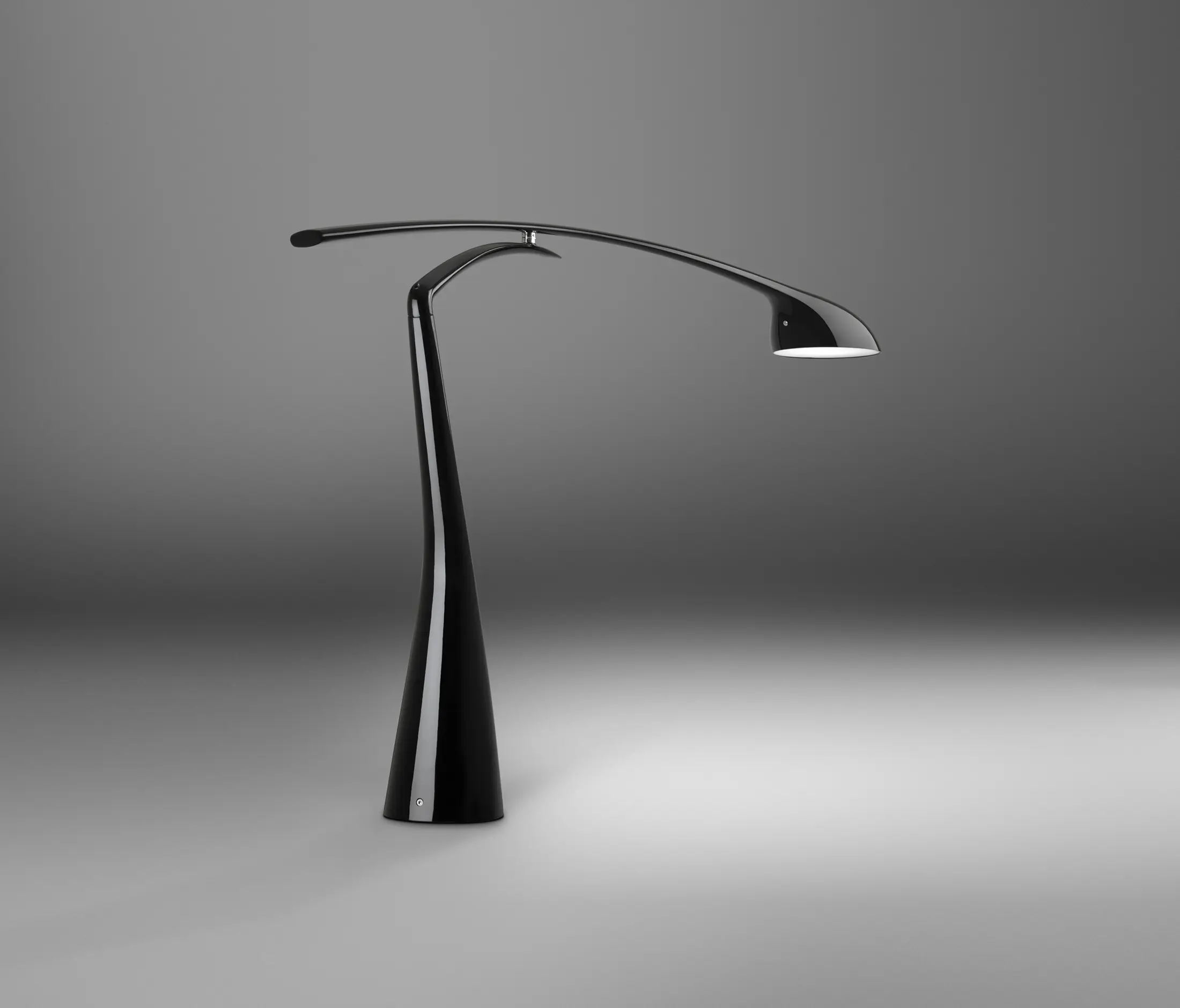 Vibia - Samurai 5320 Floor lamp