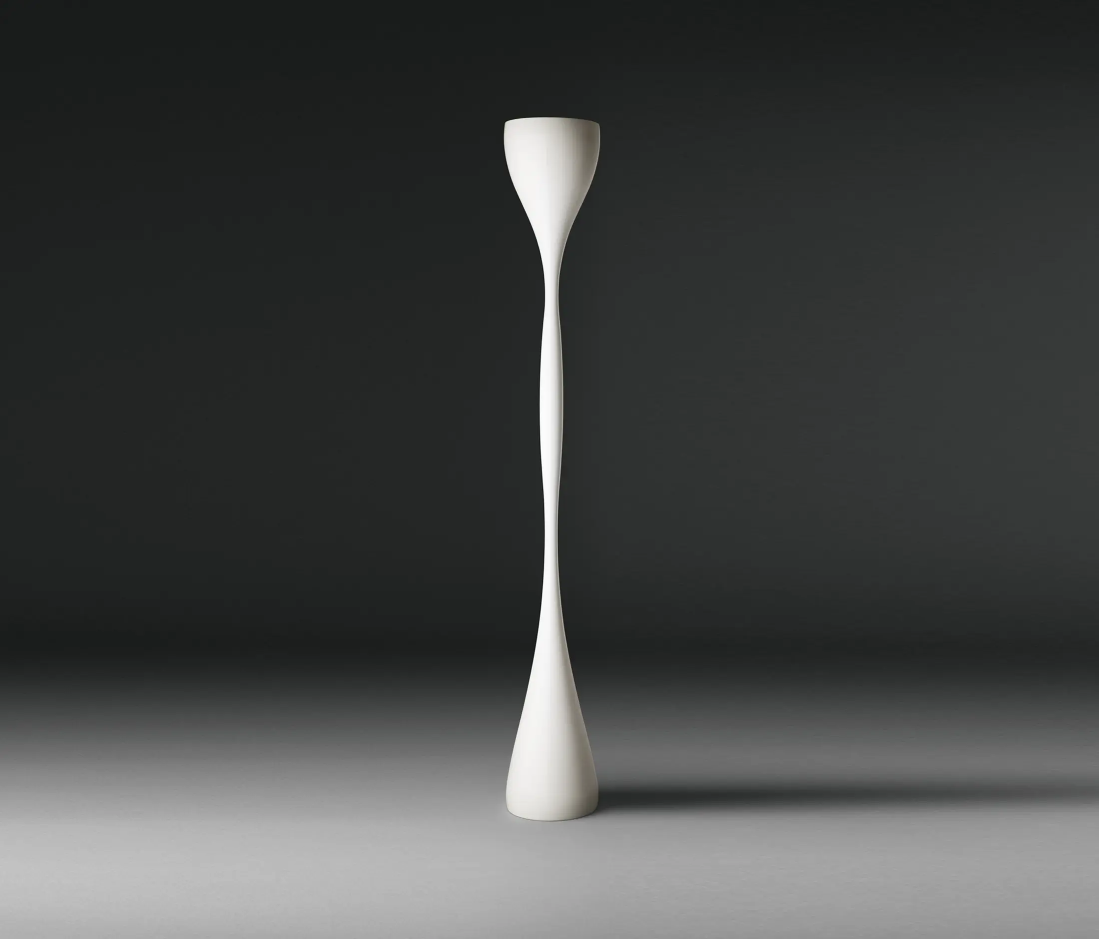 Vibia - Jazz 1330 Stehleuchte