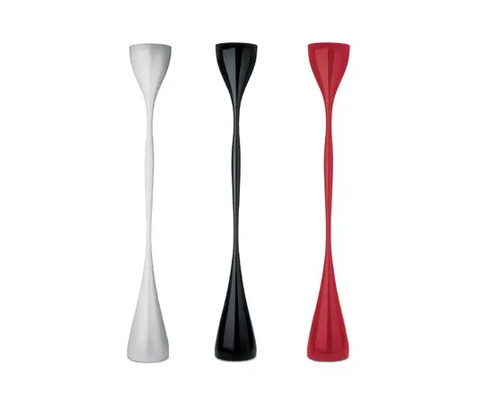 Vibia - Jazz 1330 Stehleuchte