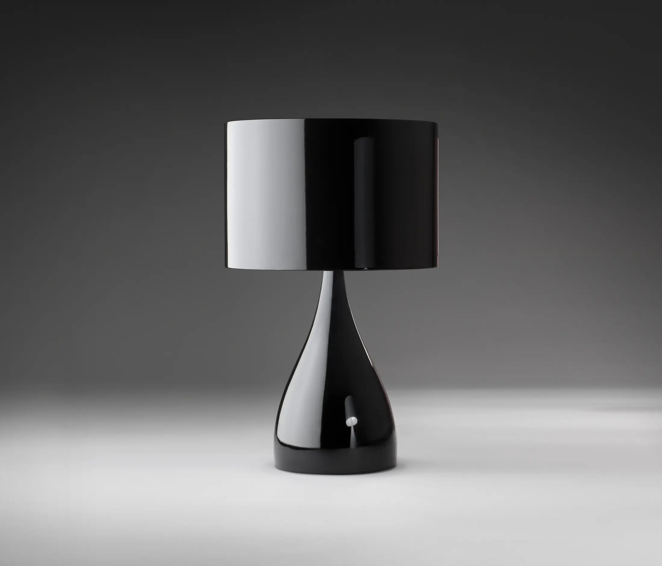 Vibia - Jazz 1333 table lamp