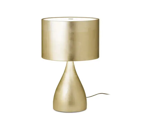 Vibia - Jazz 1333 table lamp