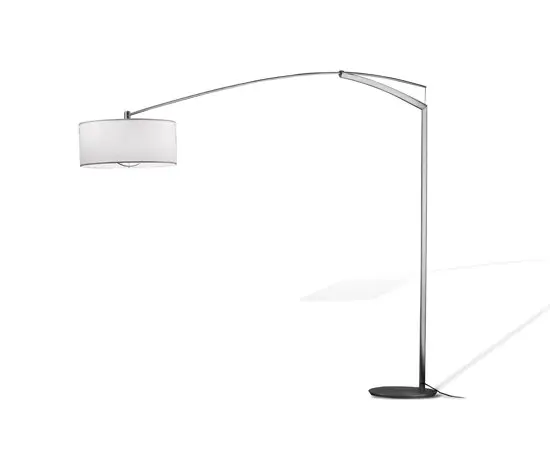Vibia - Balance 5190 Lámpara de pie