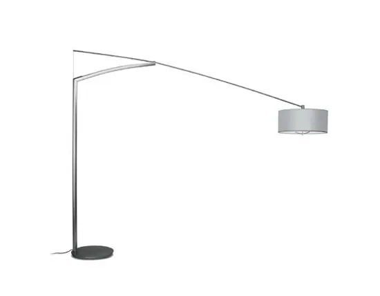 Vibia - Balance 5192 floor lamp