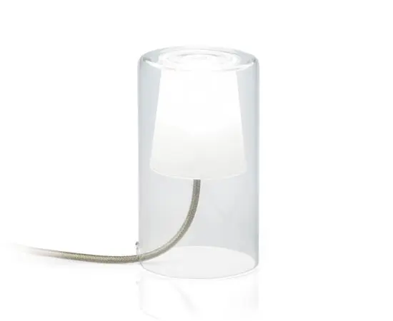 Vibia - Join 5066 table lamp