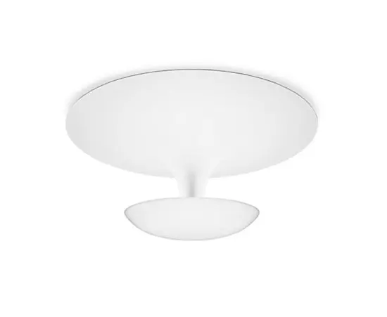 Vibia - Funnel 2005 Deckenleuchte