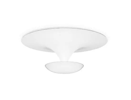 Vibia - Funnel 2007 ceiling luminaire