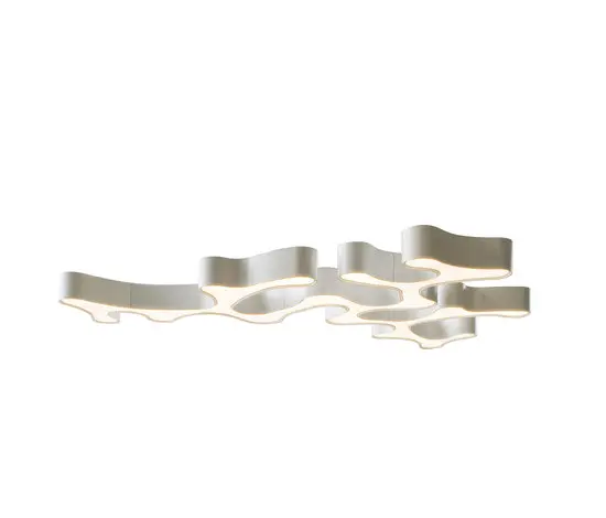 Vibia - Ameba Pendant lamp