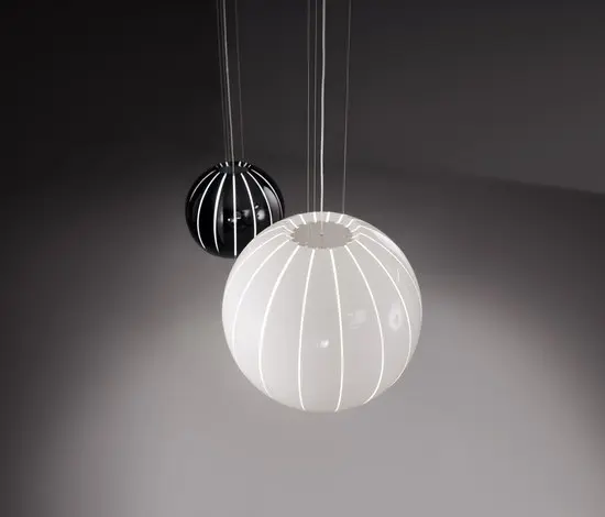 Vibia - Citrus pendant lamp