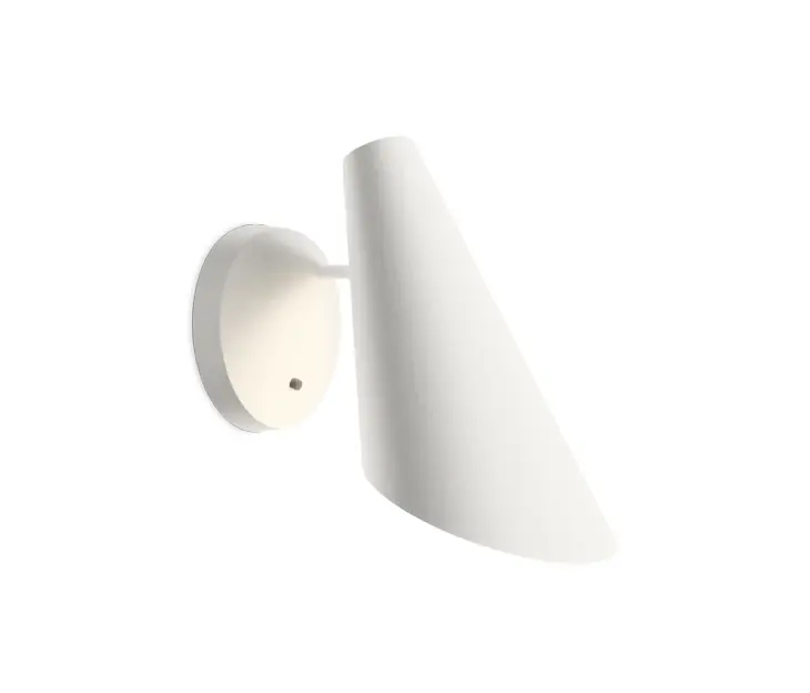 Vibia - I.cono 0720 wall lamp
