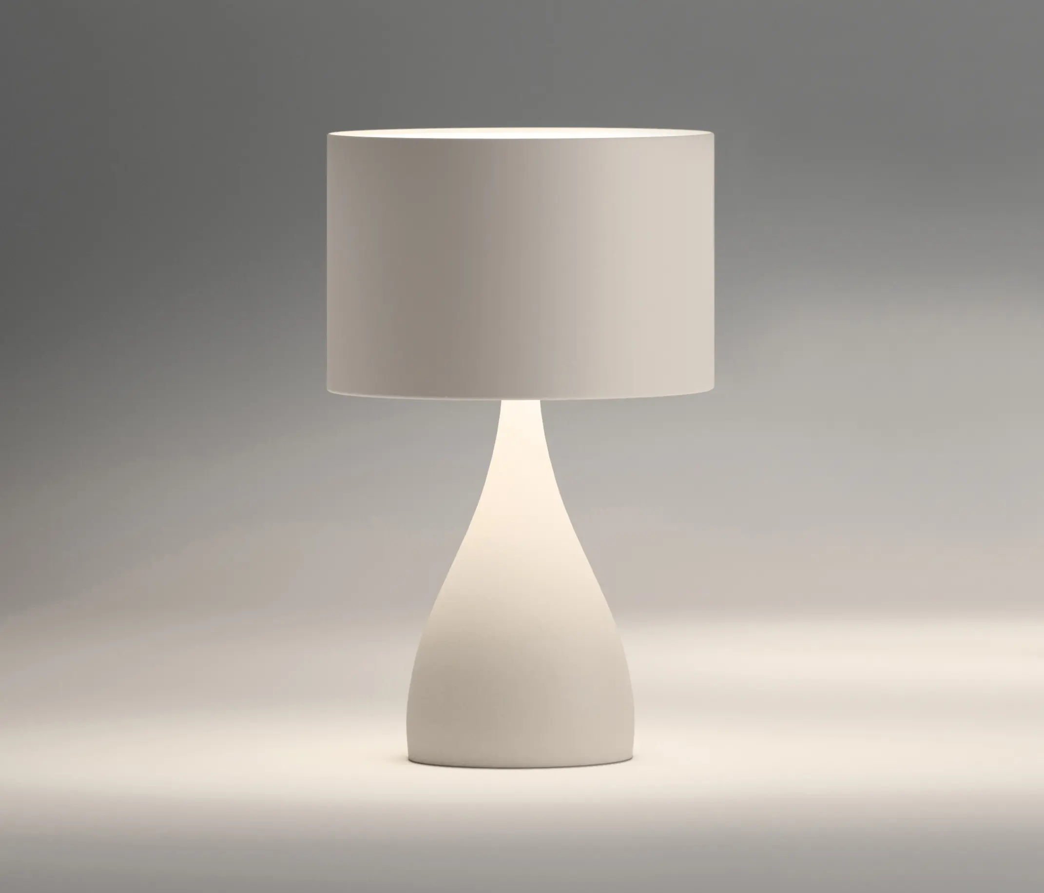 Vibia - Jazz 1333 table lamp