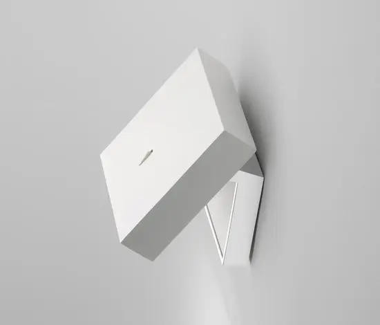gallery-slide-0