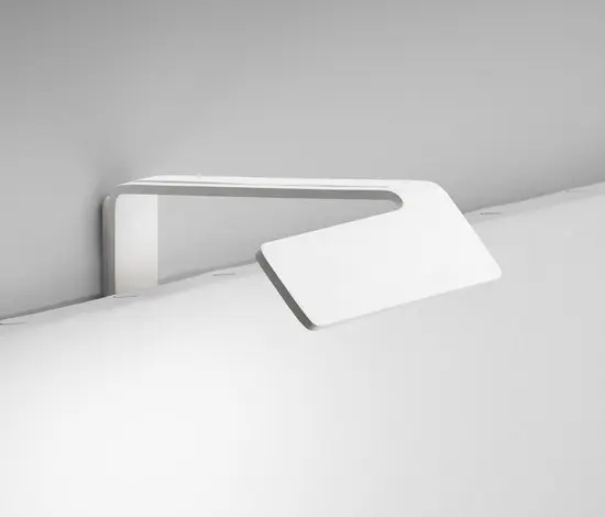 Vibia - Alpha 7955 Wall lamp