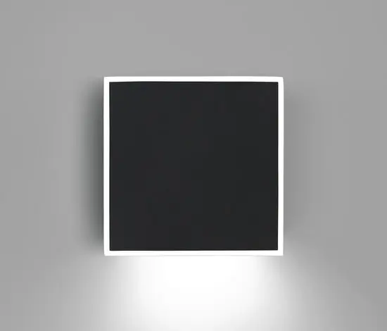 gallery-slide-0