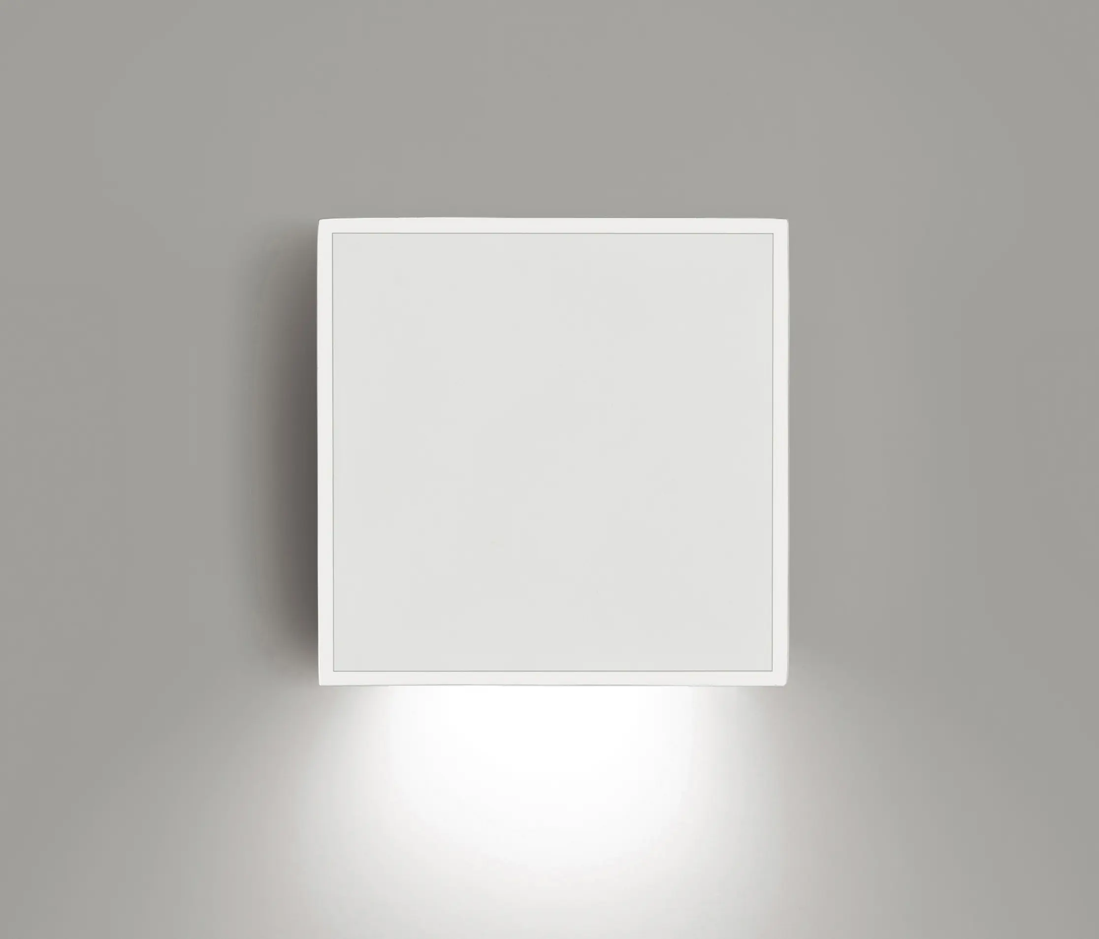 Vibia - Alpha 7925 Wall lamp