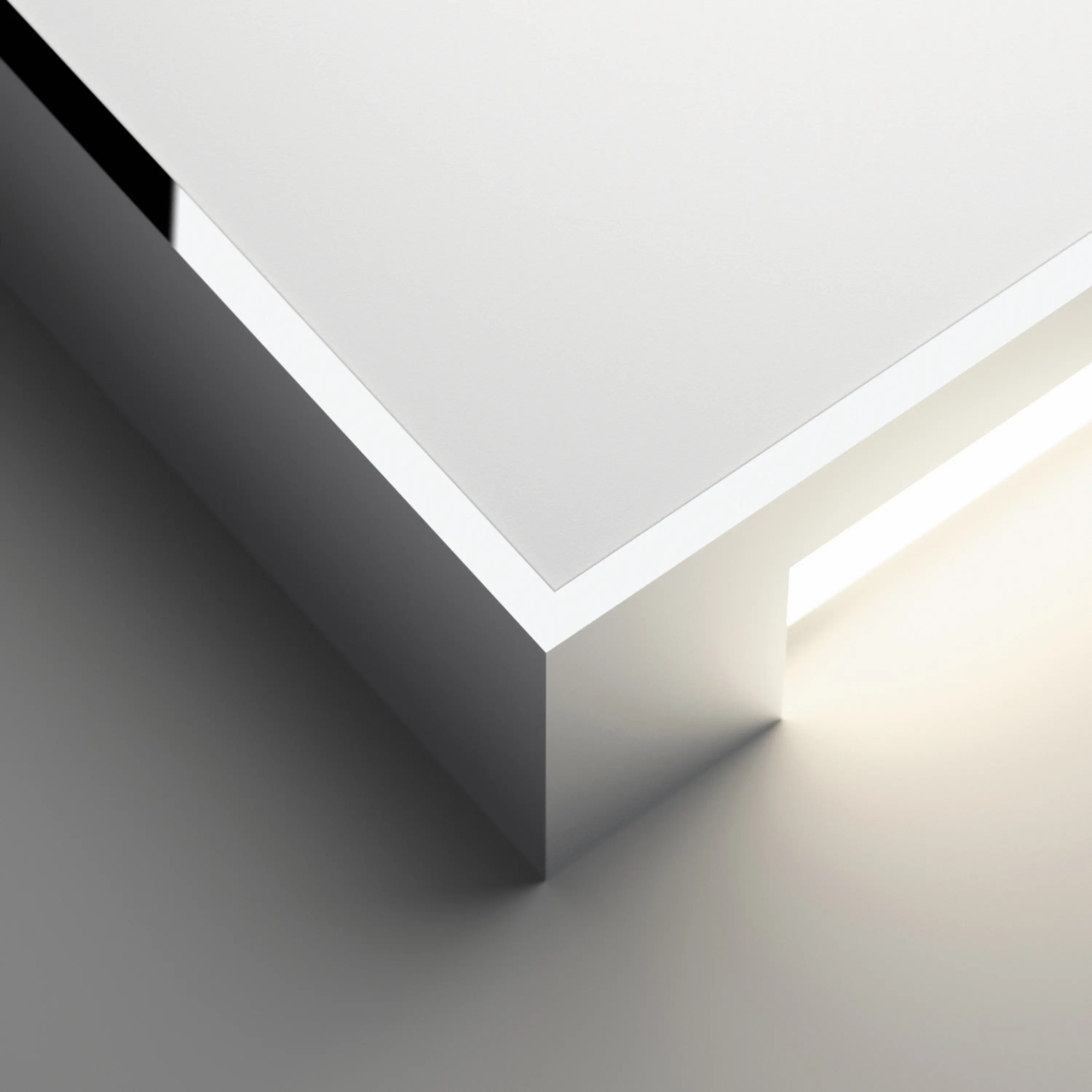 Vibia - Alpha 7925 Wall lamp
